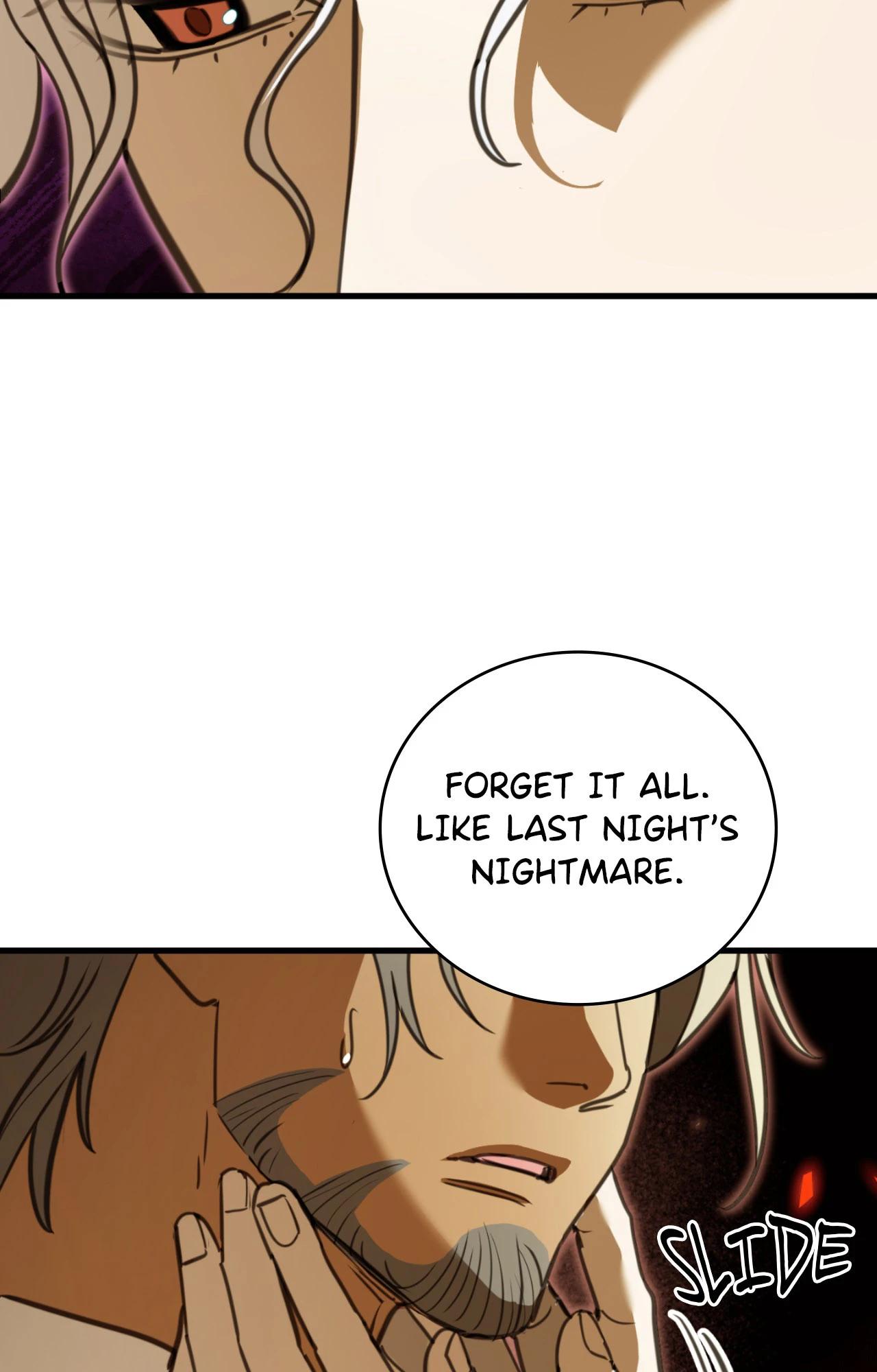 Read Caladrius chapter 23 image 90 on Lezhin