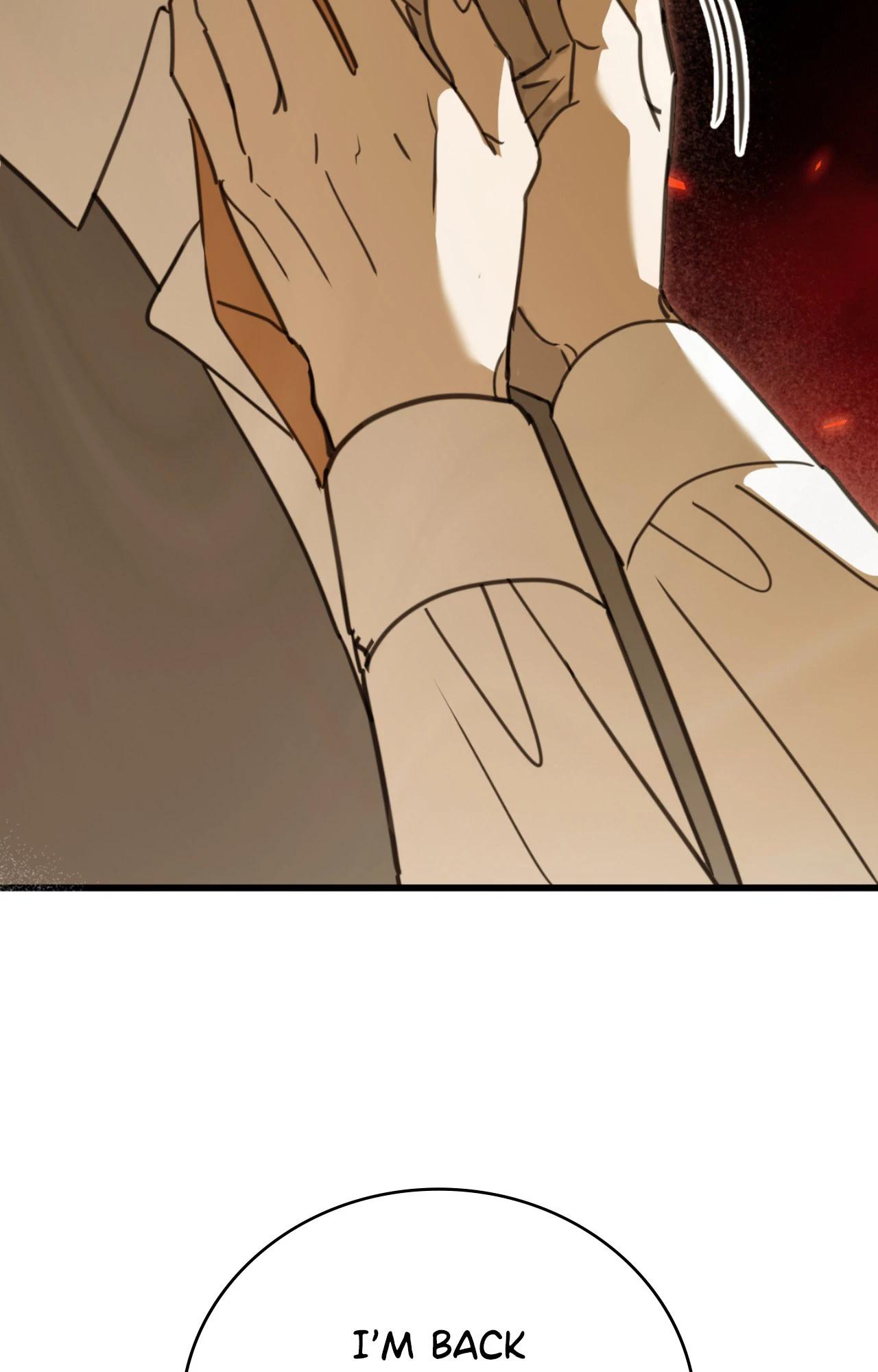 Read Caladrius chapter 23 image 91 on Lezhin