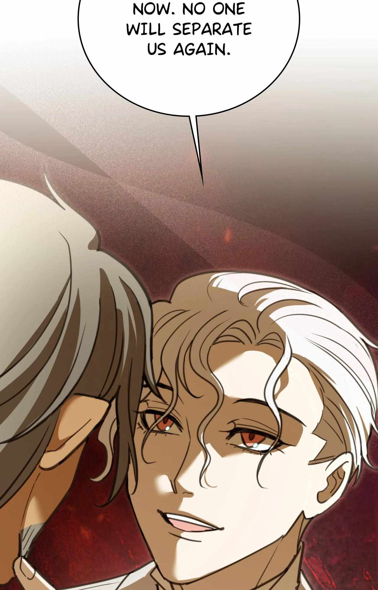 Read Caladrius chapter 23 image 92 on Lezhin