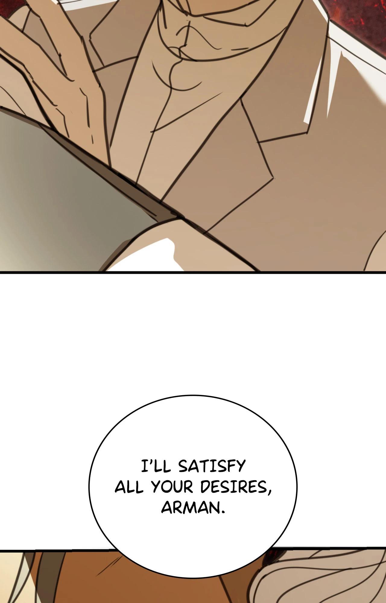 Read Caladrius chapter 23 image 93 on Lezhin