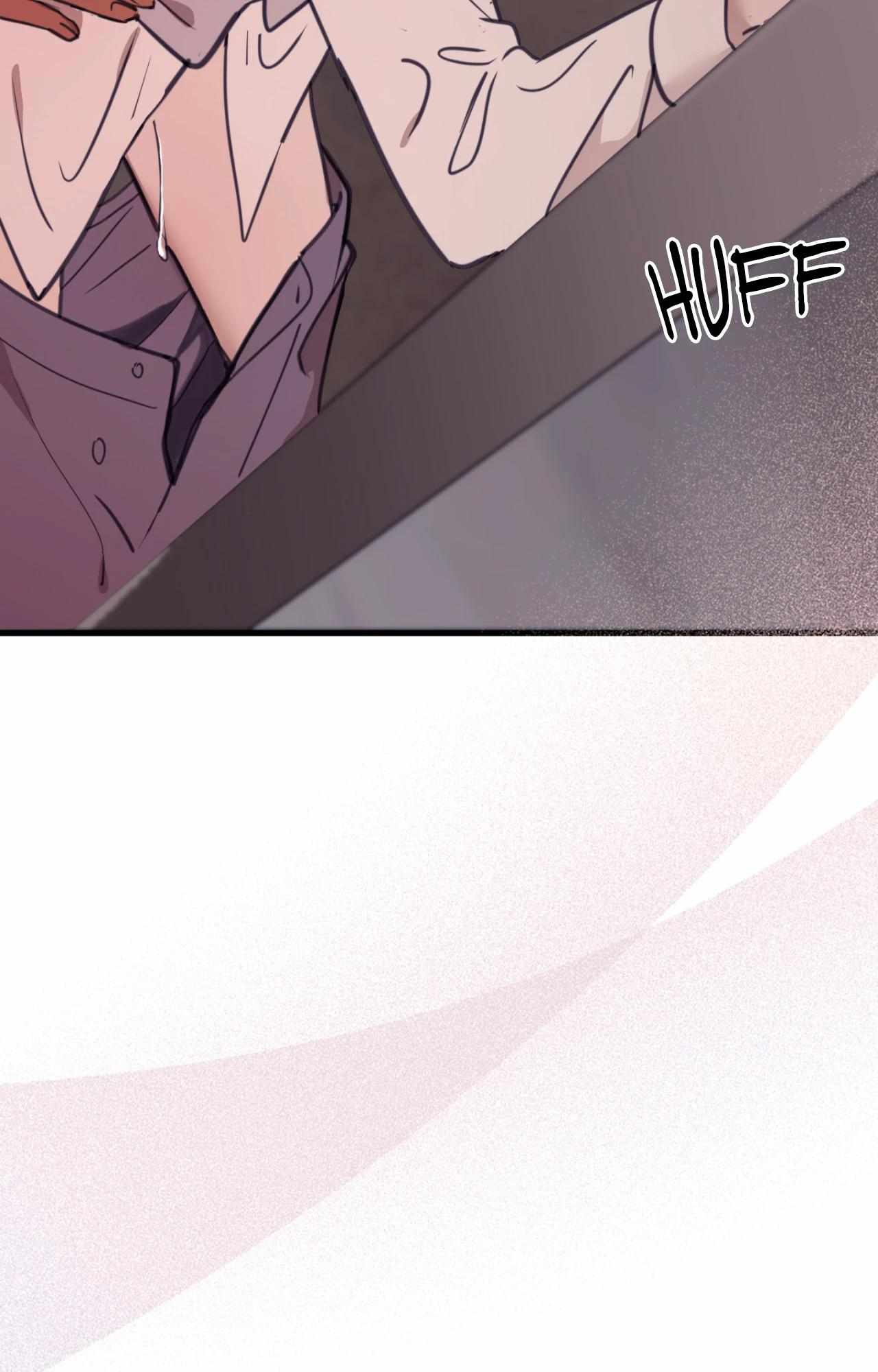 Read Caladrius chapter 24 image 101 on Lezhin