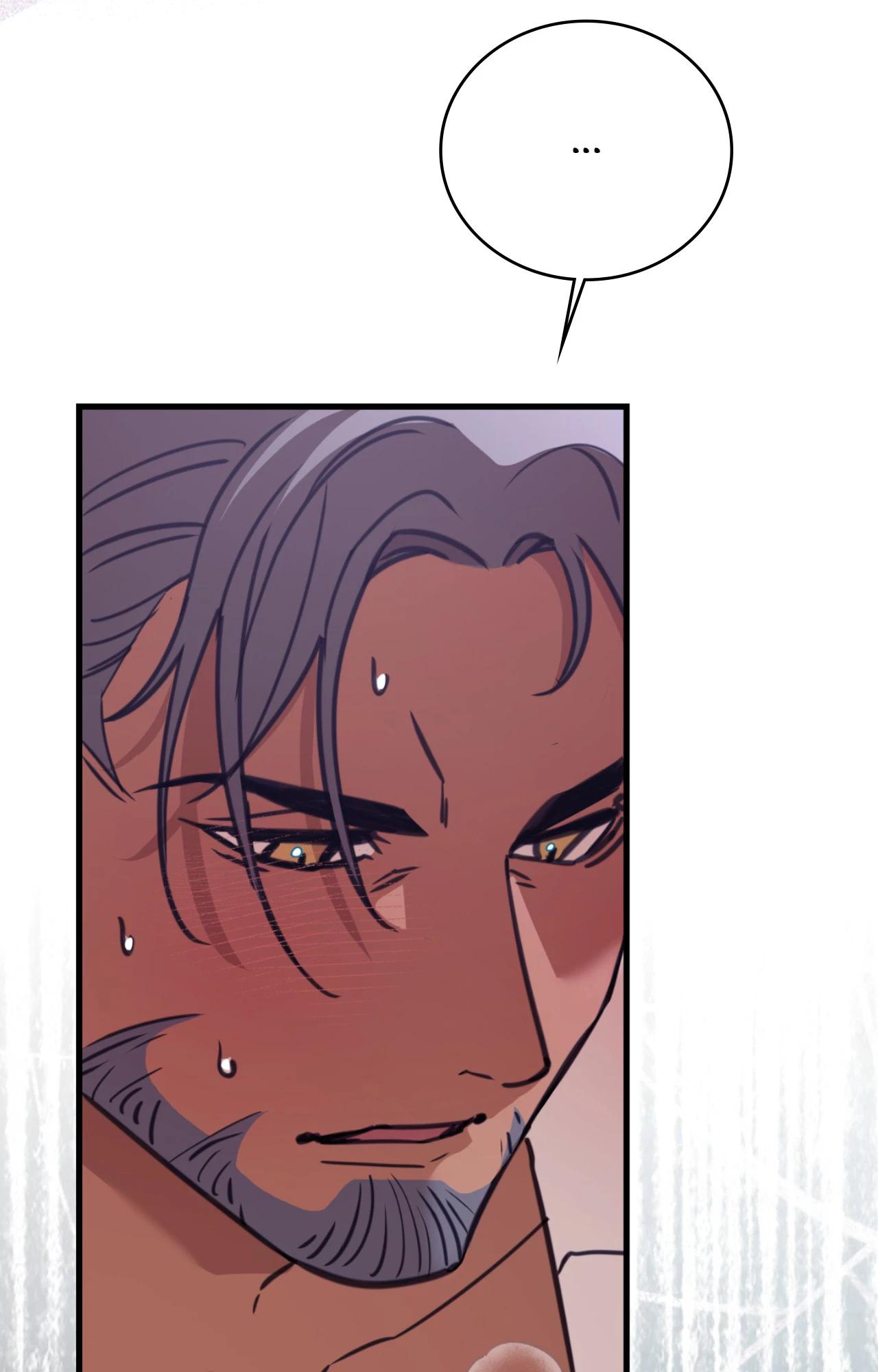 Read Caladrius chapter 24 image 102 on Lezhin