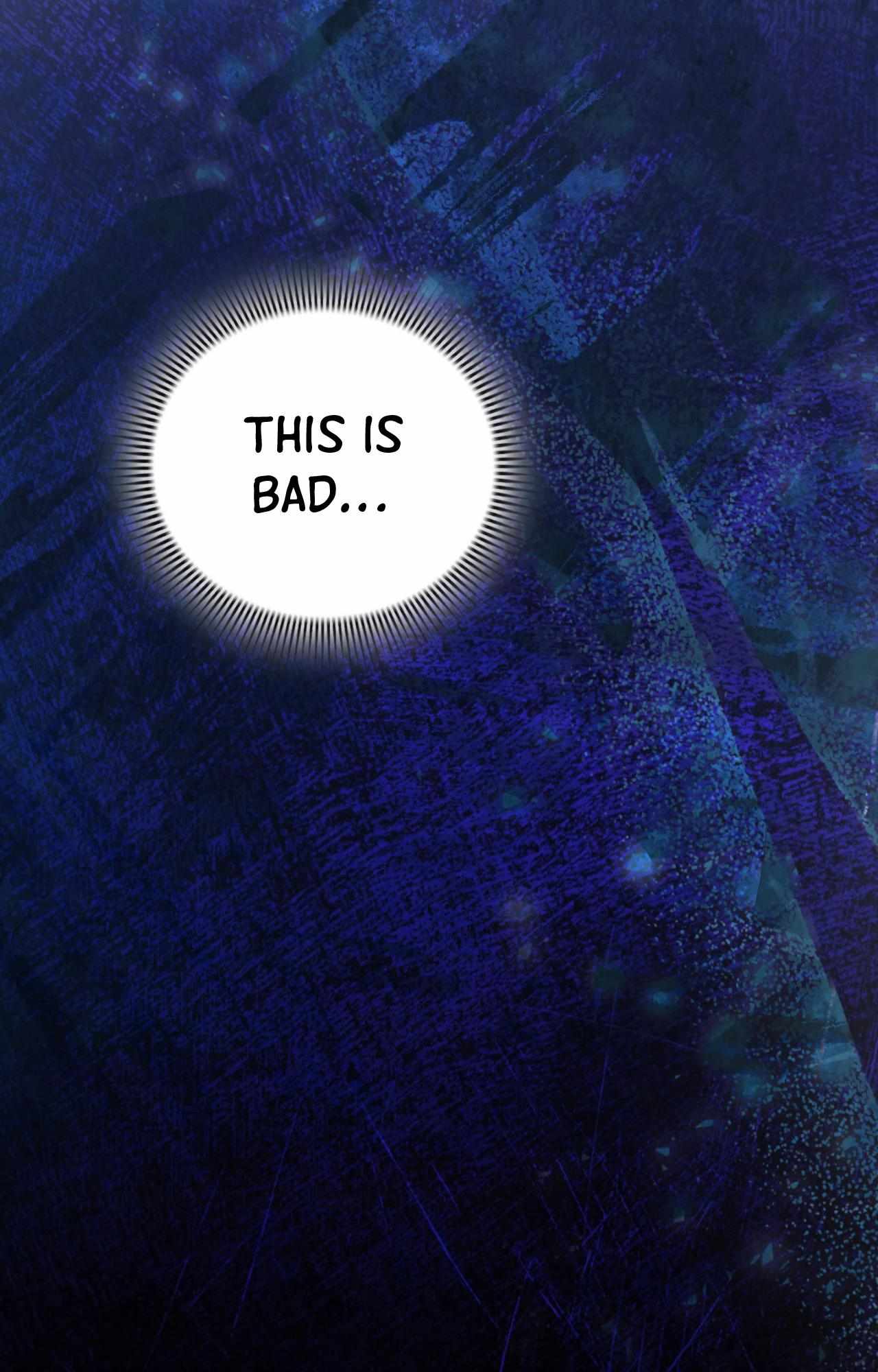 Read Caladrius chapter 24 image 104 on Lezhin