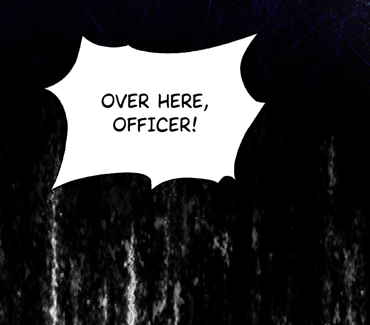 Read Caladrius chapter 24 image 105 on Lezhin