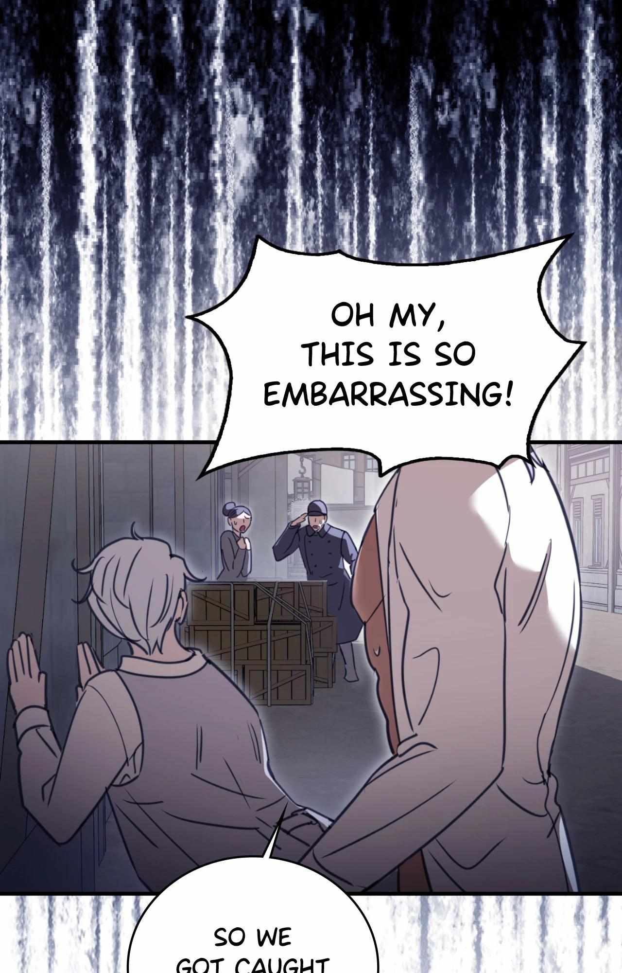 Read Caladrius chapter 24 image 106 on Lezhin