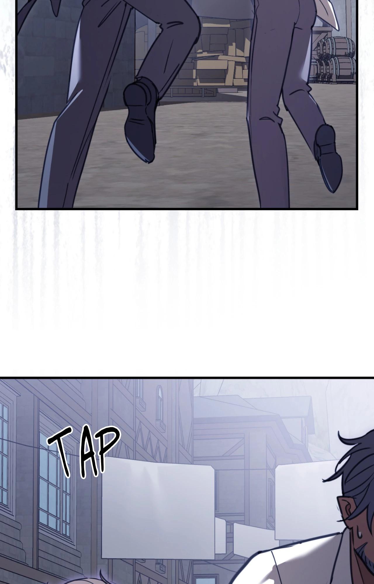Read Caladrius chapter 24 image 108 on Lezhin