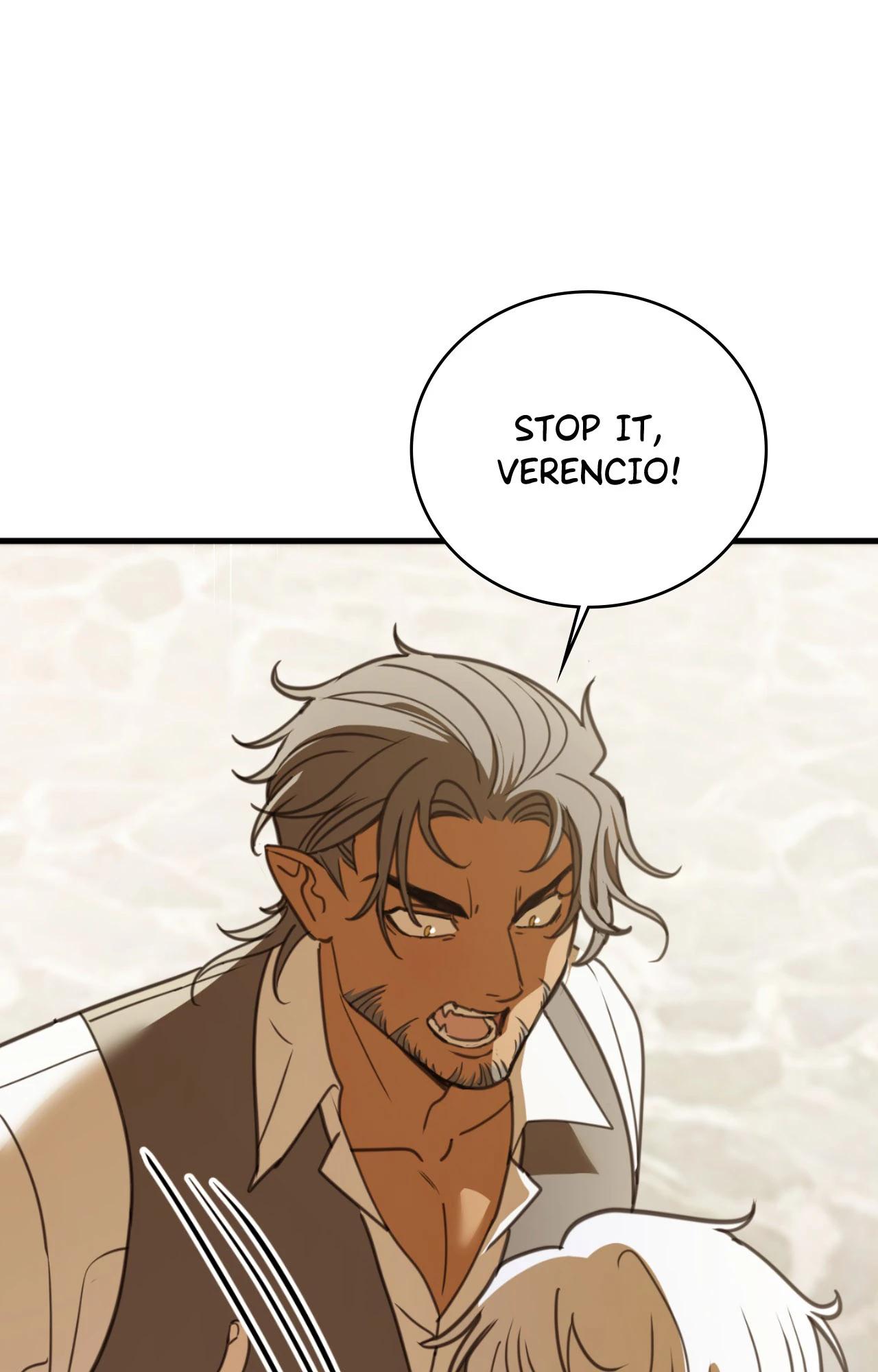 Read Caladrius chapter 24 image 11 on Lezhin