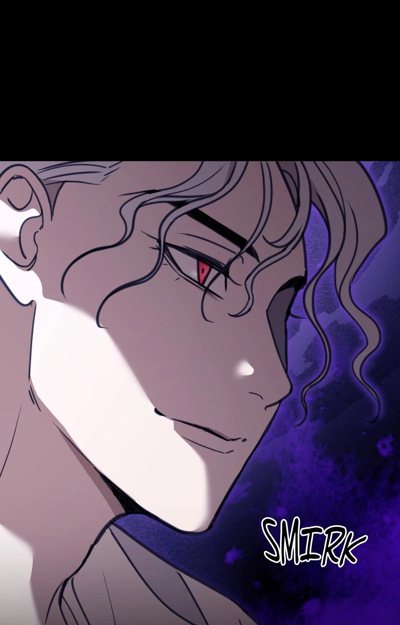 Read Caladrius chapter 24 image 110 on Lezhin