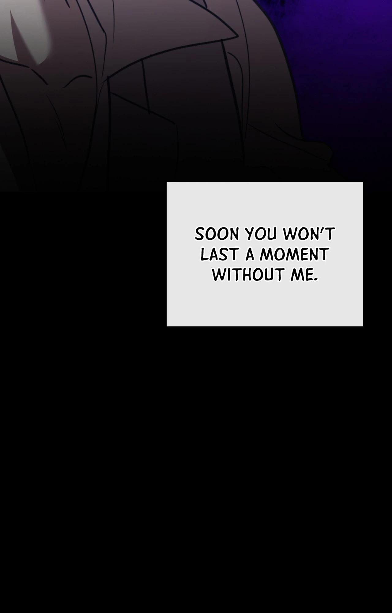 Read Caladrius chapter 24 image 111 on Lezhin