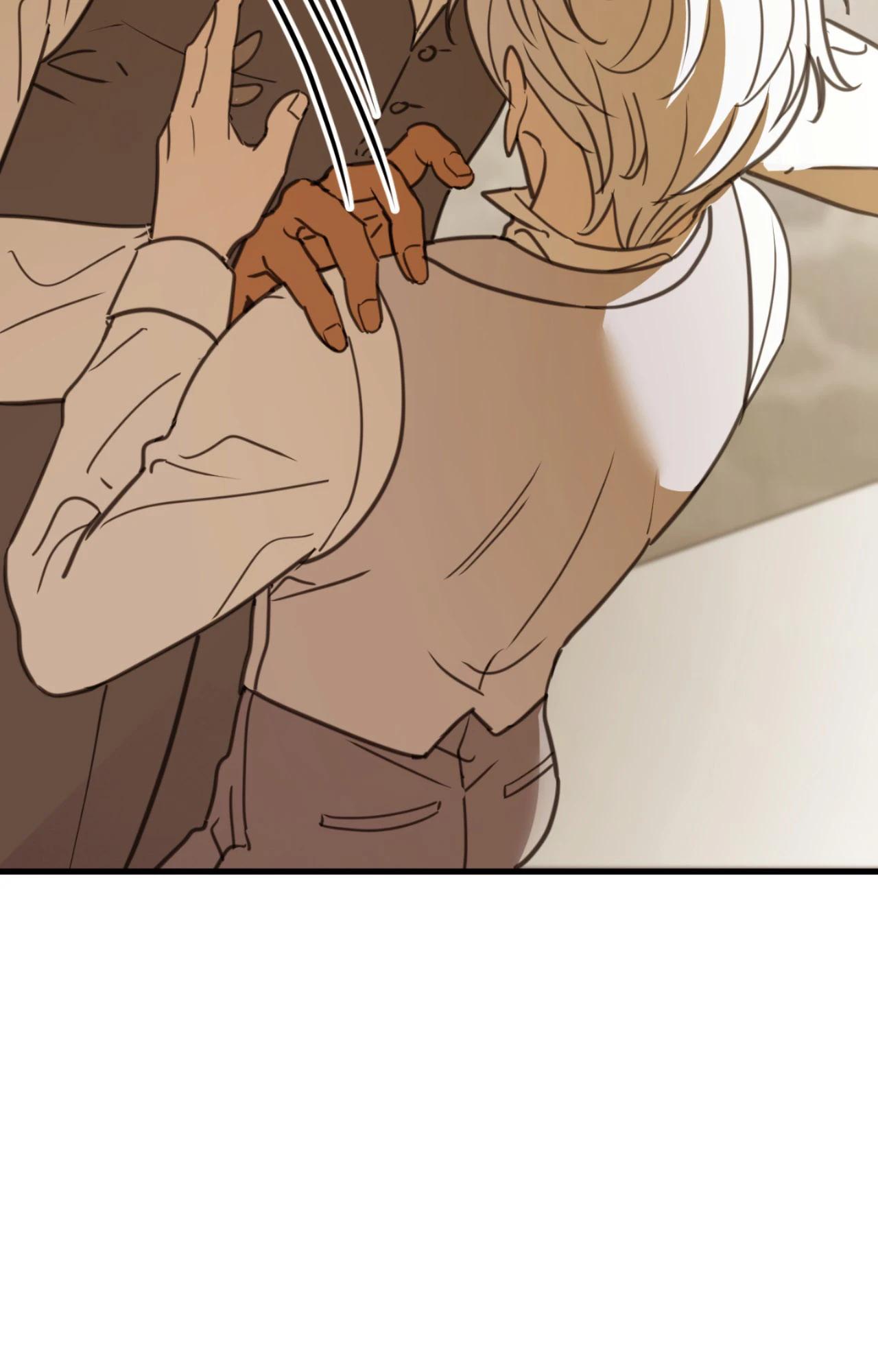 Read Caladrius chapter 24 image 12 on Lezhin