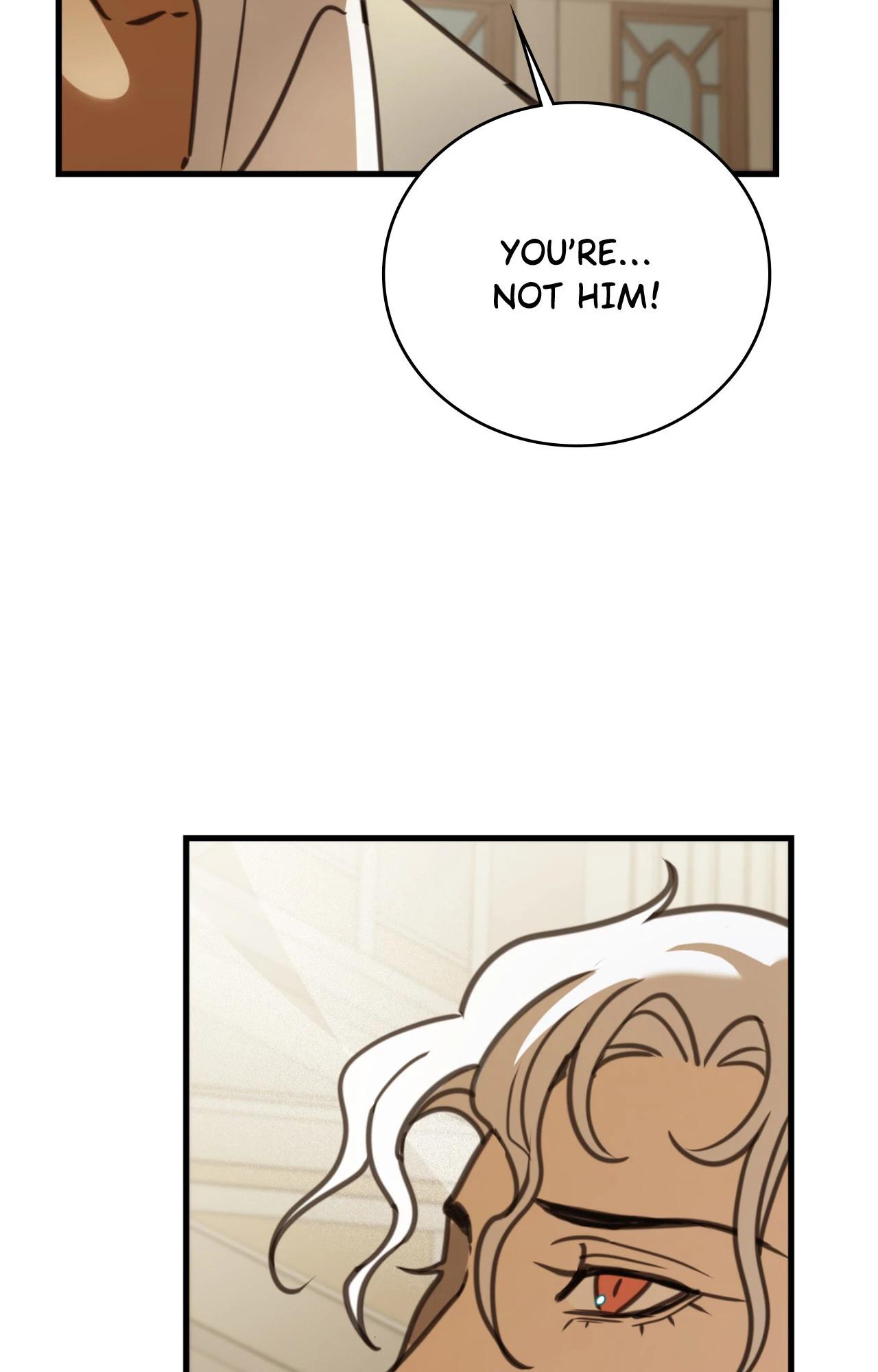 Read Caladrius chapter 24 image 14 on Lezhin