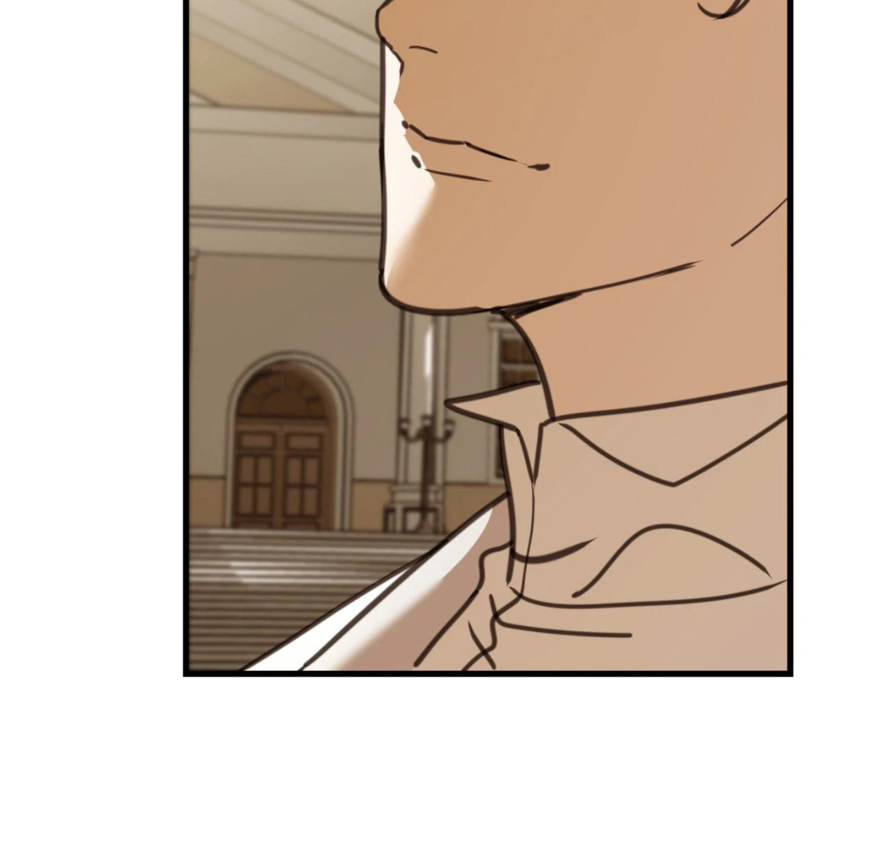 Read Caladrius chapter 24 image 15 on Lezhin