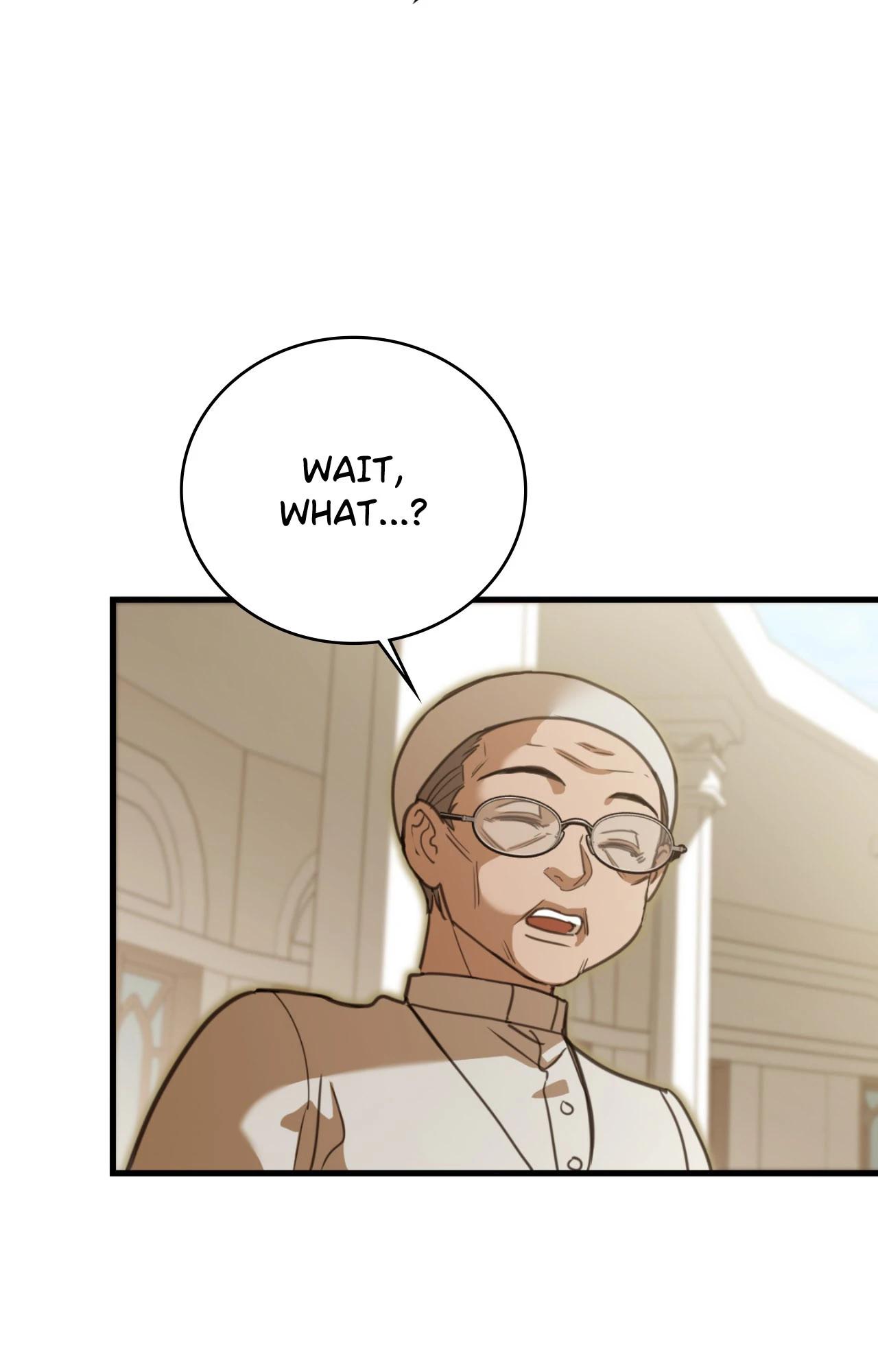 Read Caladrius chapter 24 image 17 on Lezhin