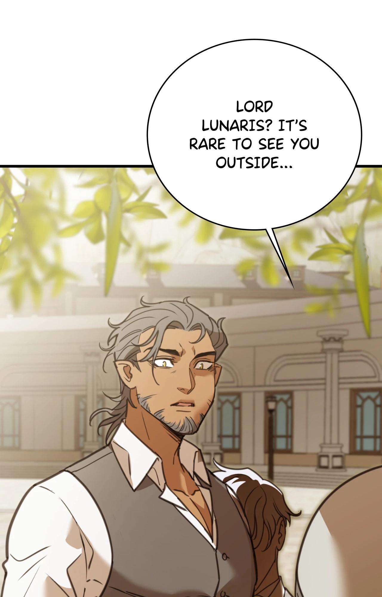 Read Caladrius chapter 24 image 18 on Lezhin