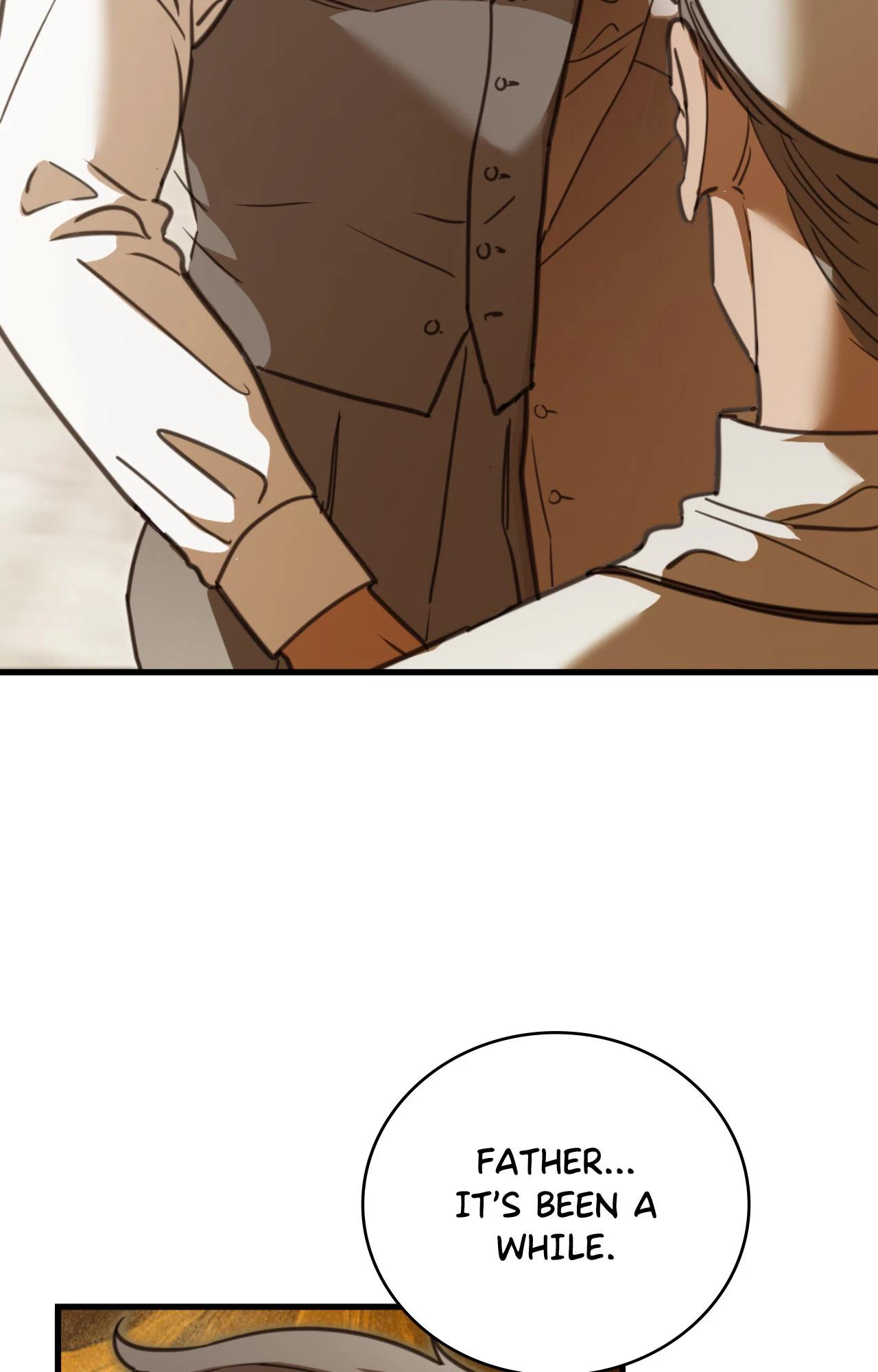 Read Caladrius chapter 24 image 19 on Lezhin