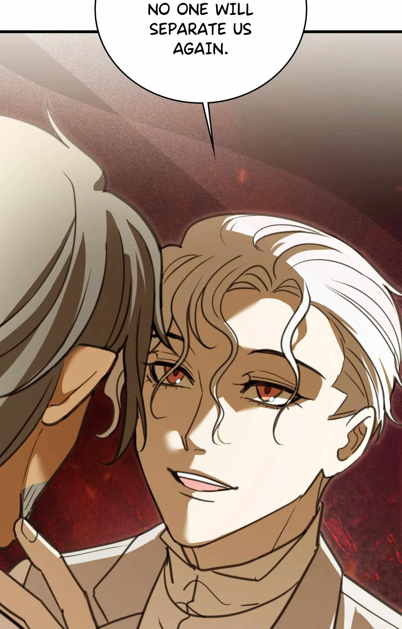 Read Caladrius chapter 24 image 2 on Lezhin