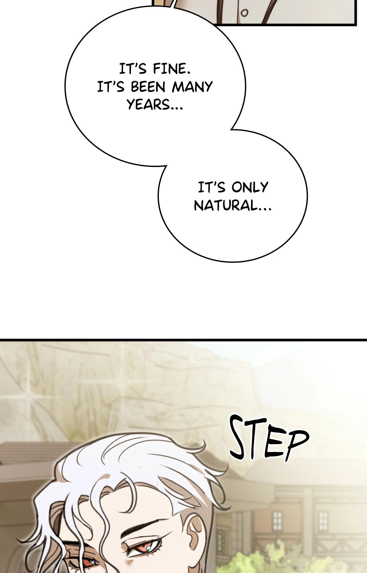 Read Caladrius chapter 24 image 23 on Lezhin