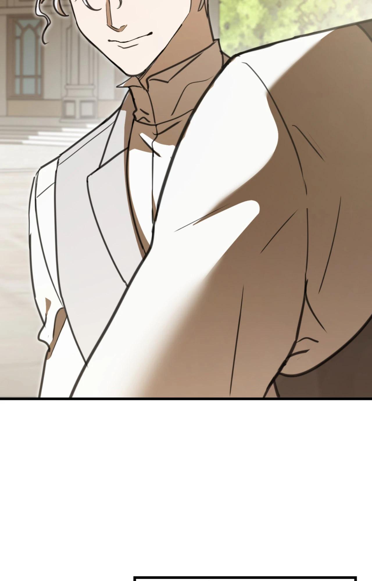 Read Caladrius chapter 24 image 24 on Lezhin