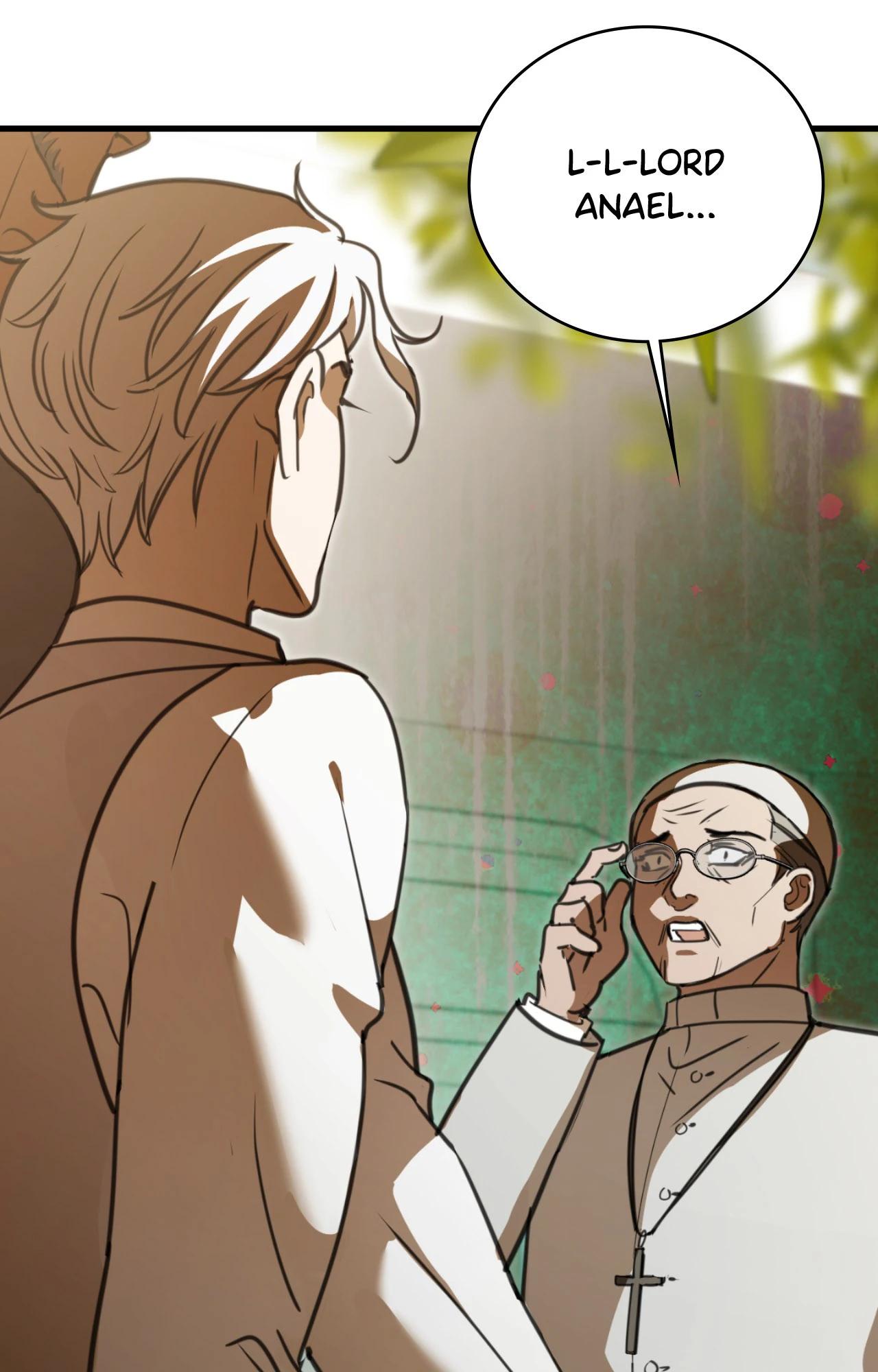 Read Caladrius chapter 24 image 26 on Lezhin
