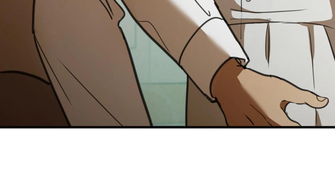 Read Caladrius chapter 24 image 27 on Lezhin