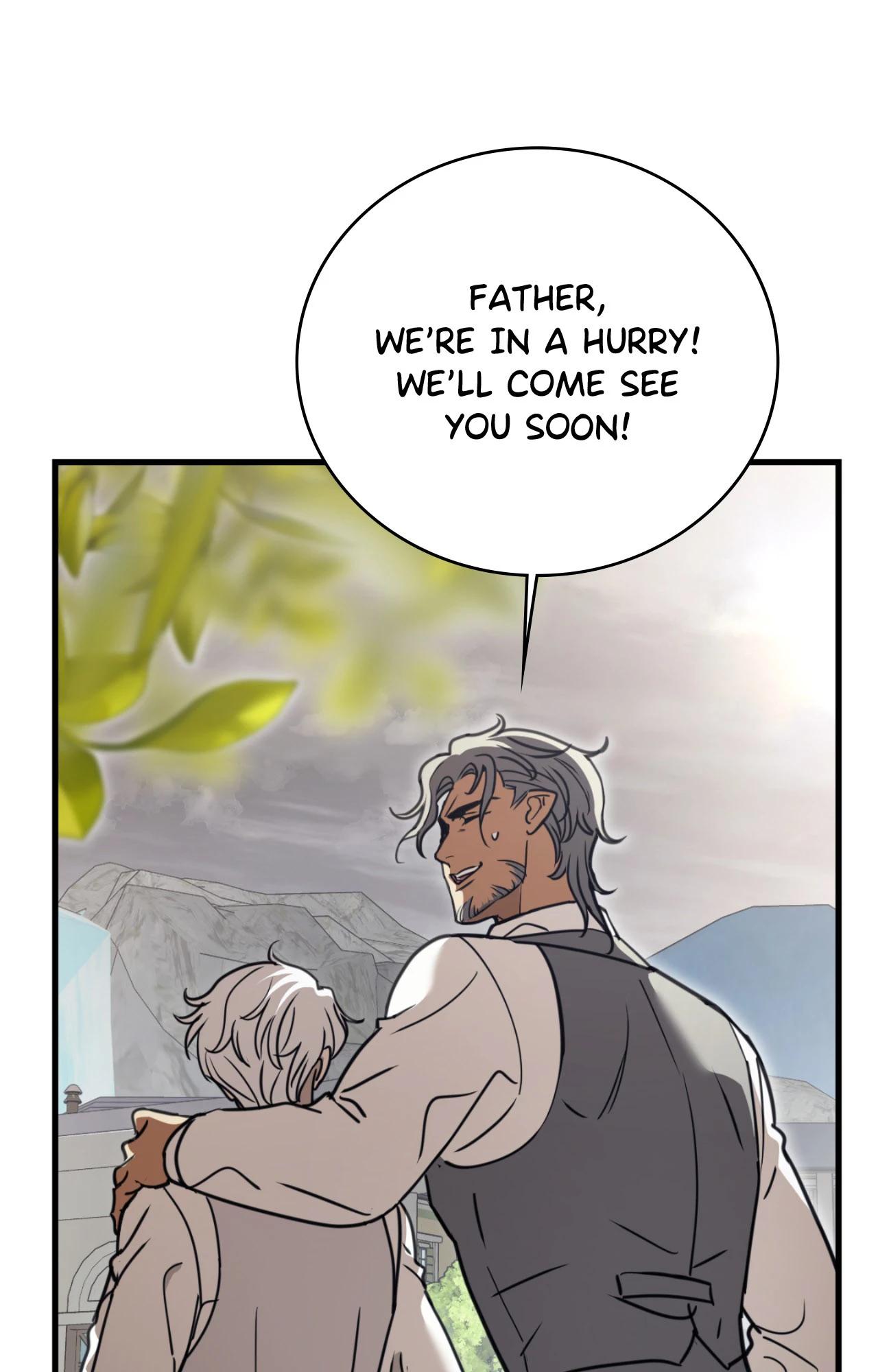 Read Caladrius chapter 24 image 28 on Lezhin