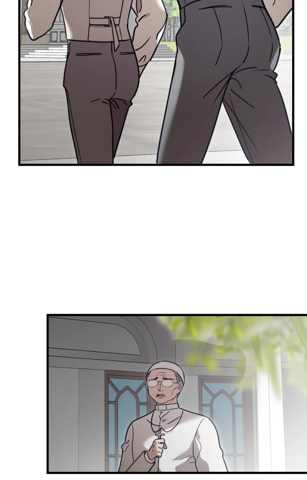 Read Caladrius chapter 24 image 29 on Lezhin