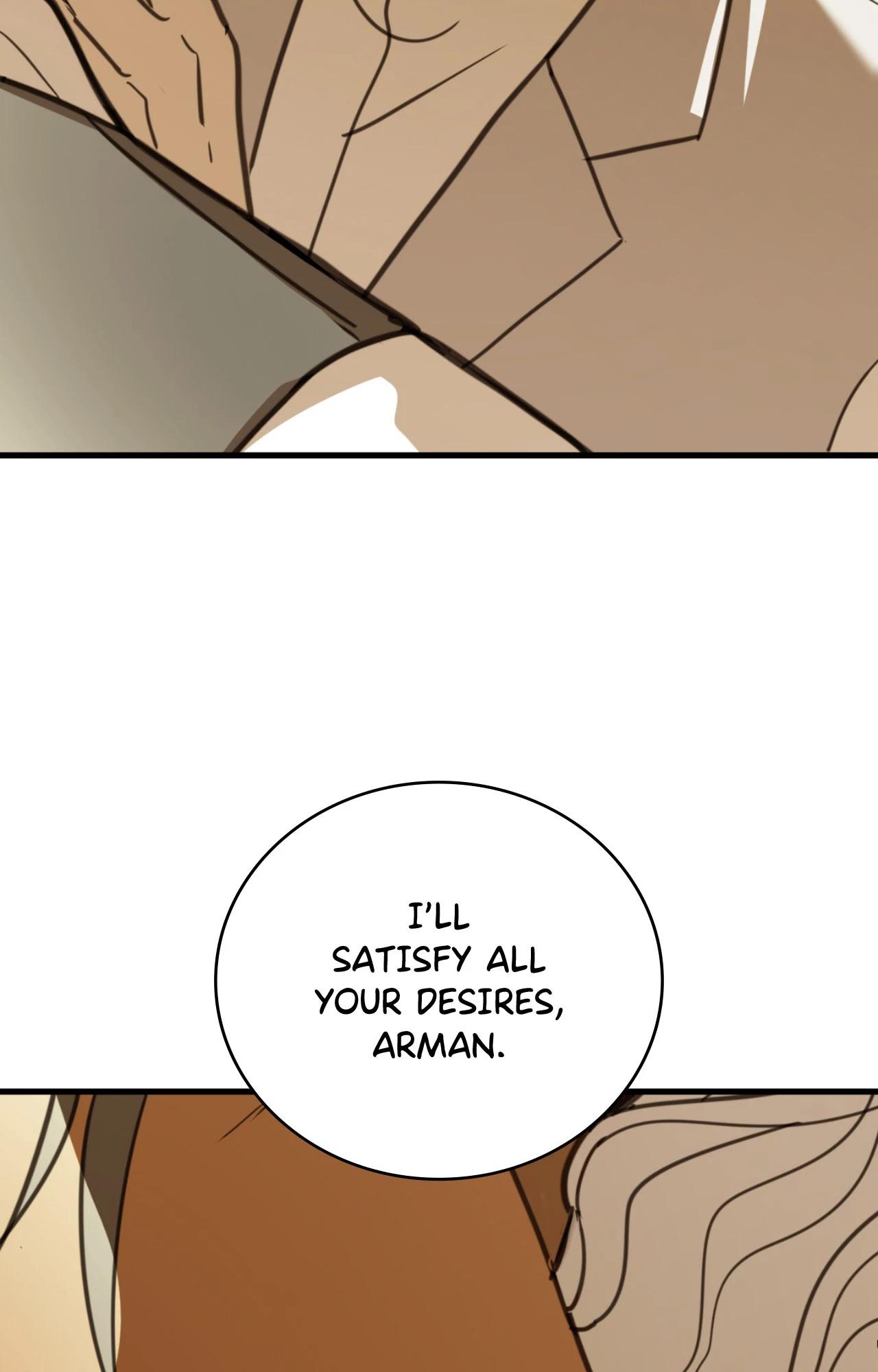 Read Caladrius chapter 24 image 3 on Lezhin