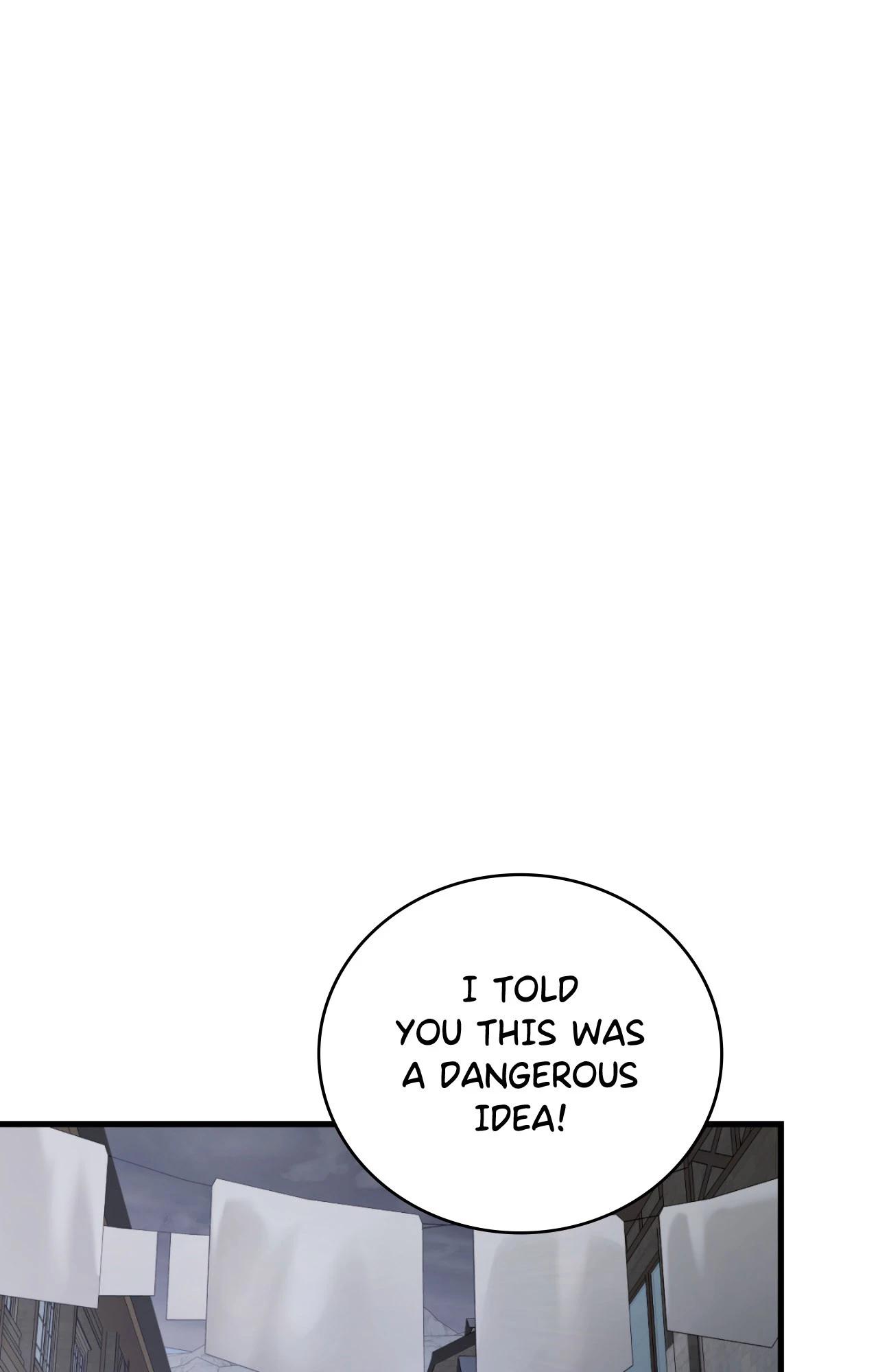Read Caladrius chapter 24 image 30 on Lezhin