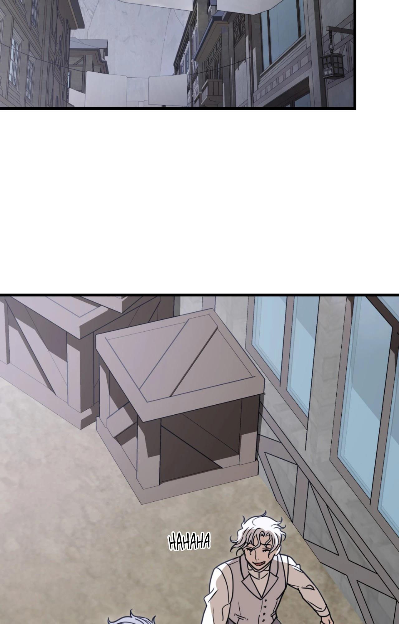 Read Caladrius chapter 24 image 31 on Lezhin