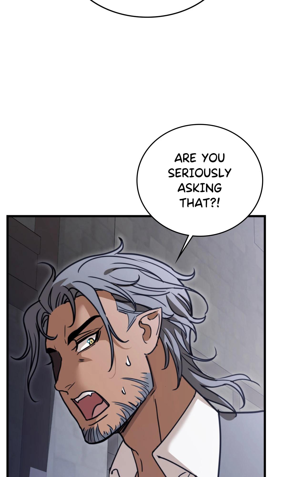Read Caladrius chapter 24 image 33 on Lezhin