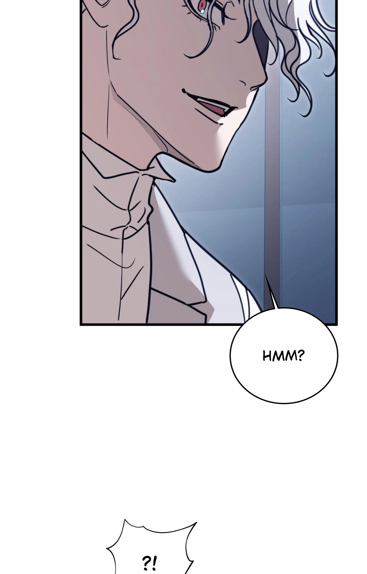 Read Caladrius chapter 24 image 35 on Lezhin