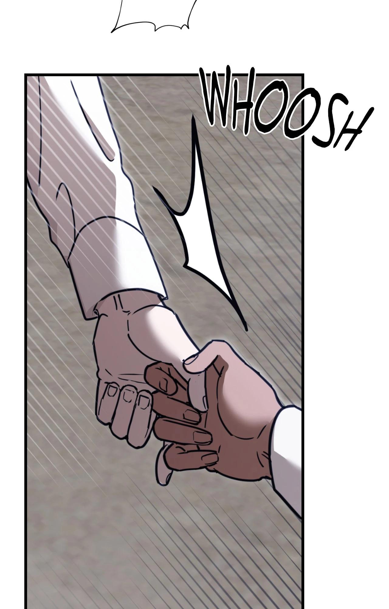 Read Caladrius chapter 24 image 36 on Lezhin