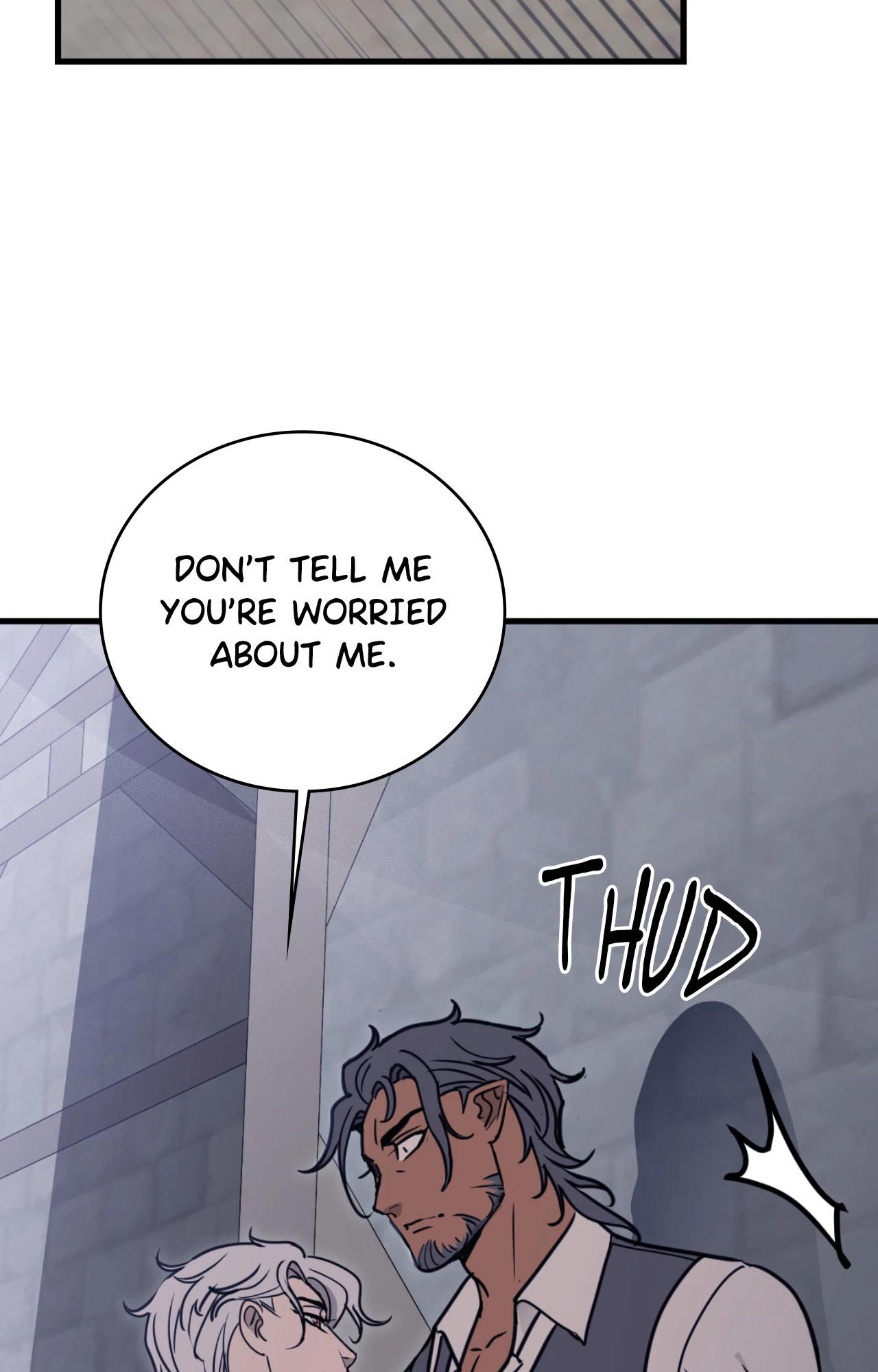 Read Caladrius chapter 24 image 37 on Lezhin