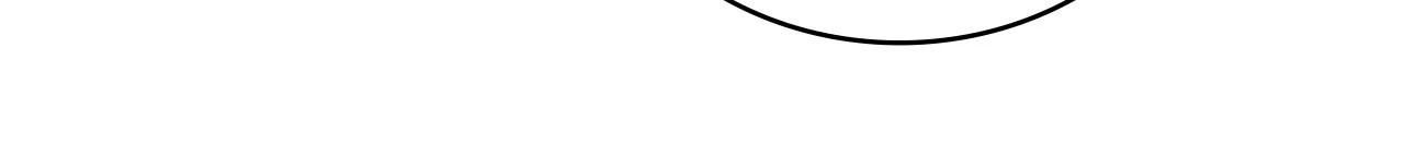 Read Caladrius chapter 24 image 39 on Lezhin
