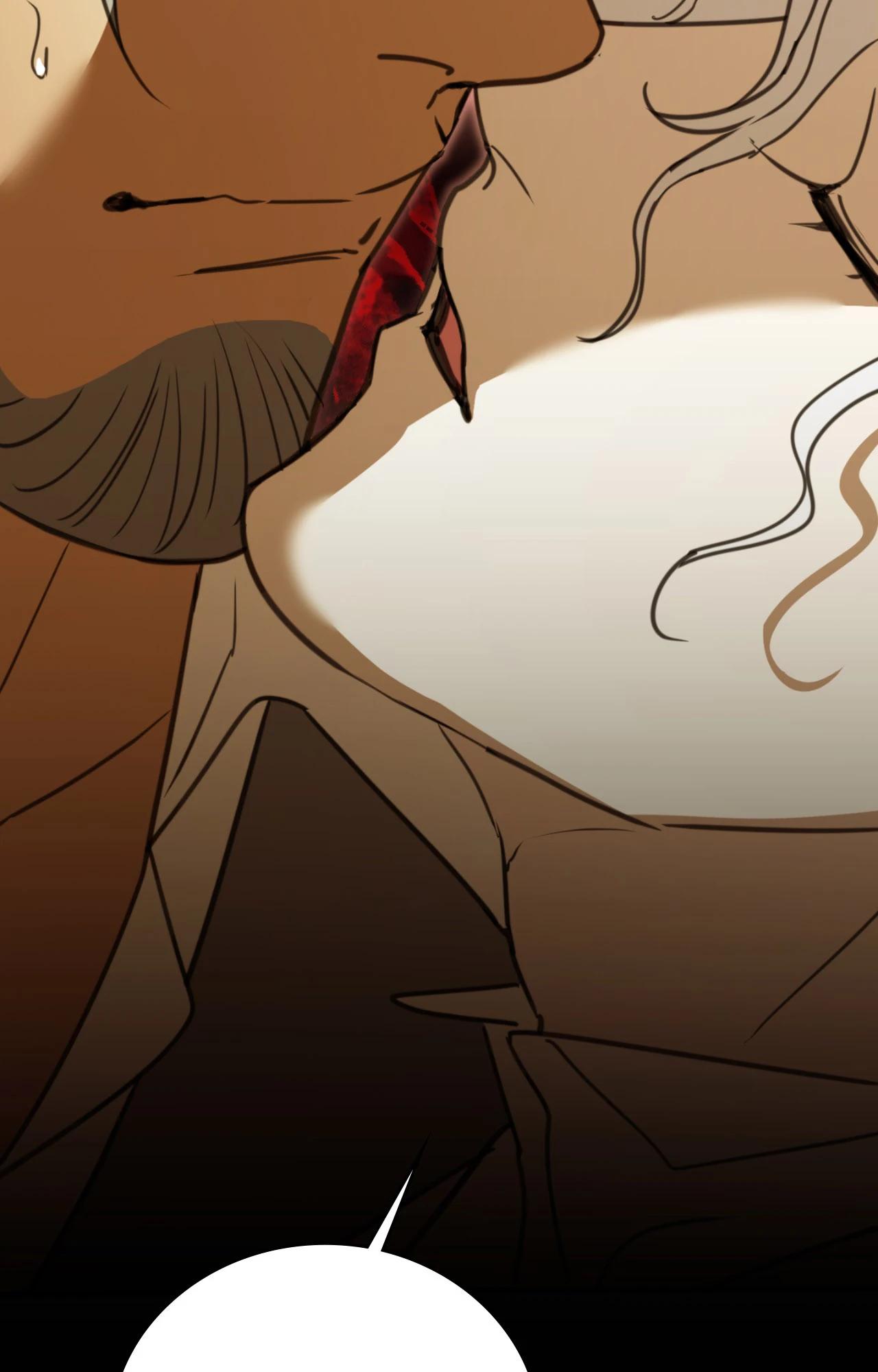 Read Caladrius chapter 24 image 4 on Lezhin