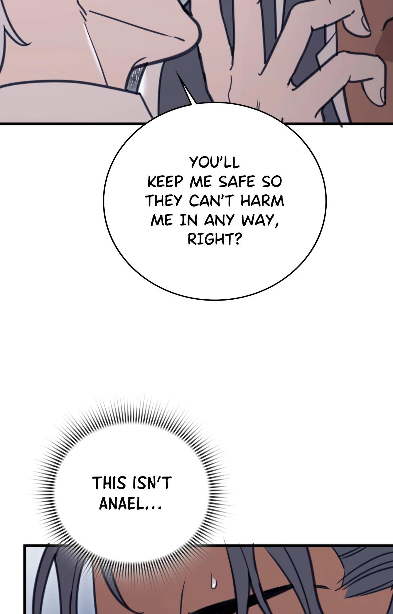 Read Caladrius chapter 24 image 41 on Lezhin