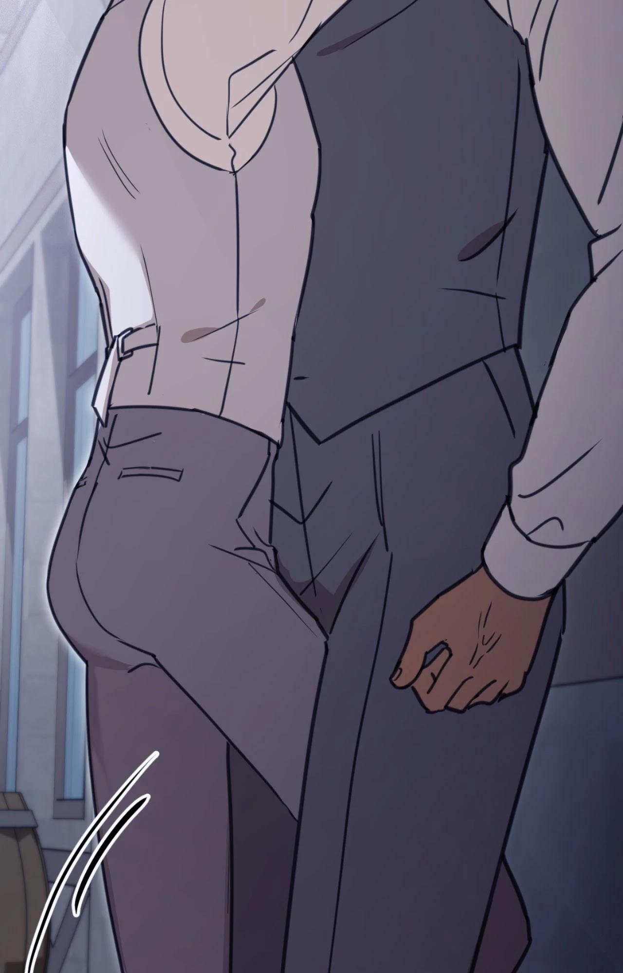 Read Caladrius chapter 24 image 43 on Lezhin