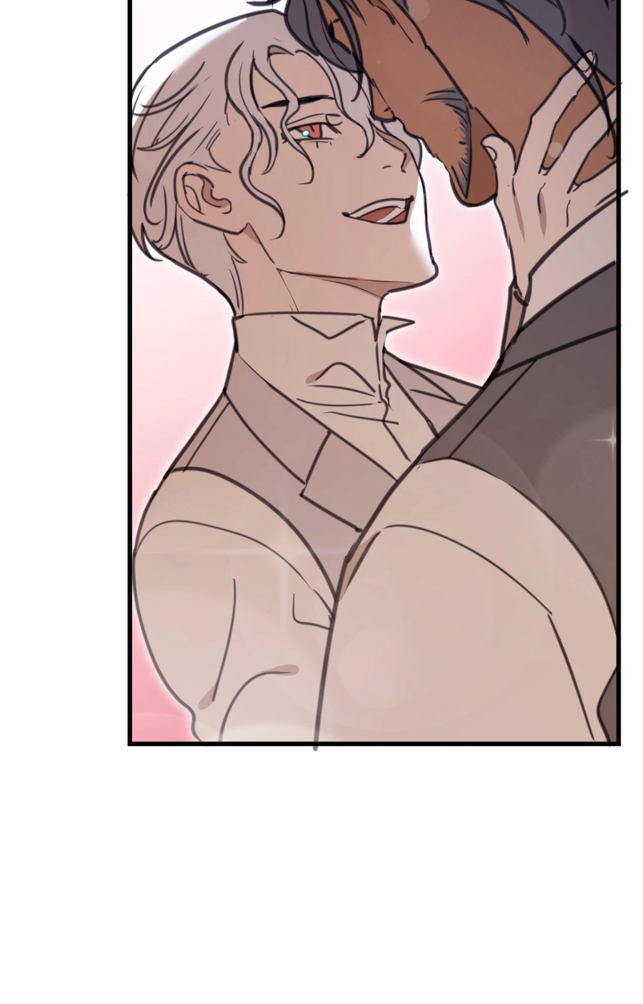 Read Caladrius chapter 24 image 45 on Lezhin