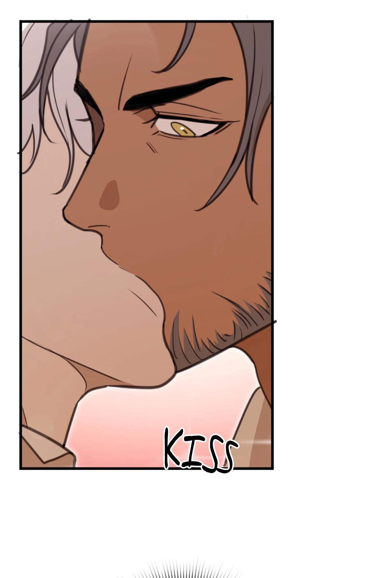 Read Caladrius chapter 24 image 46 on Lezhin