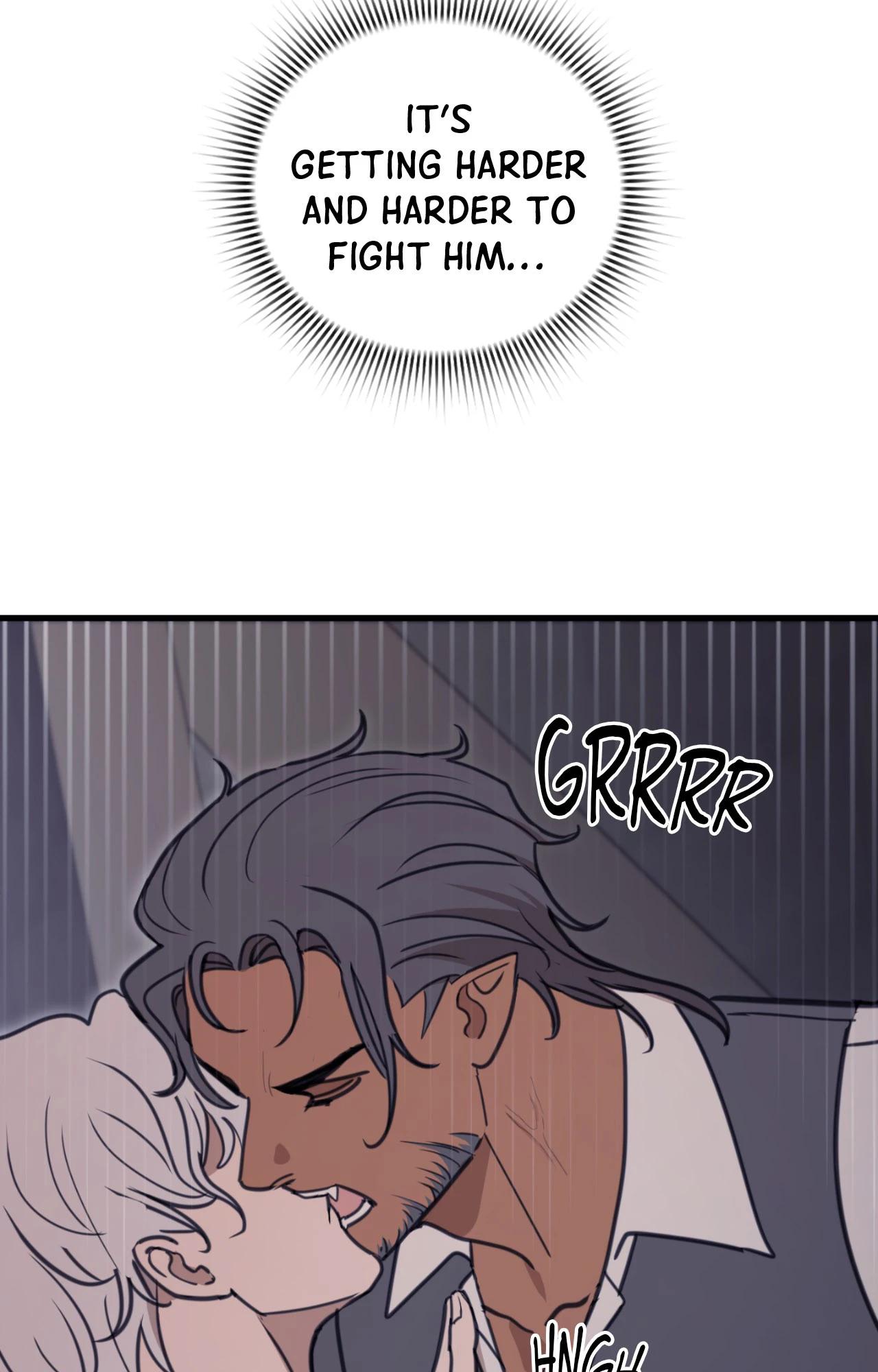 Read Caladrius chapter 24 image 47 on Lezhin