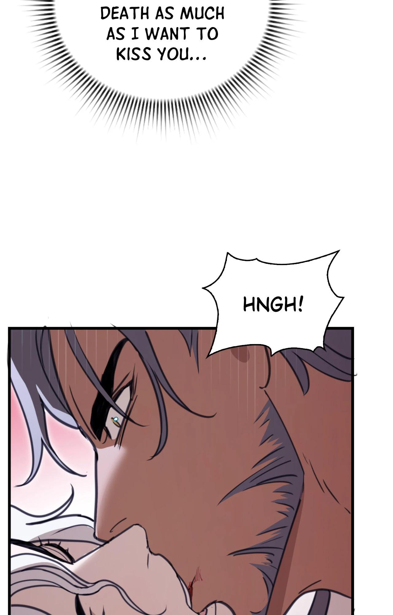 Read Caladrius chapter 24 image 49 on Lezhin