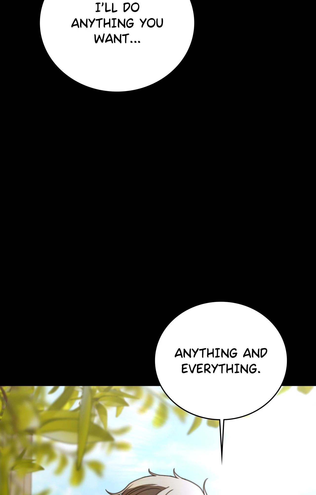 Read Caladrius chapter 24 image 5 on Lezhin