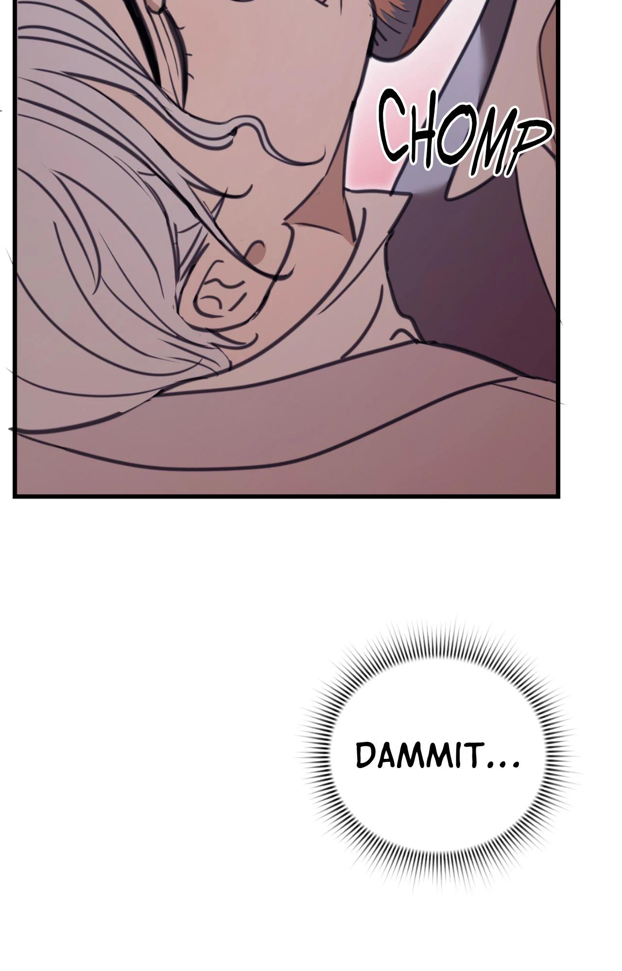 Read Caladrius chapter 24 image 50 on Lezhin
