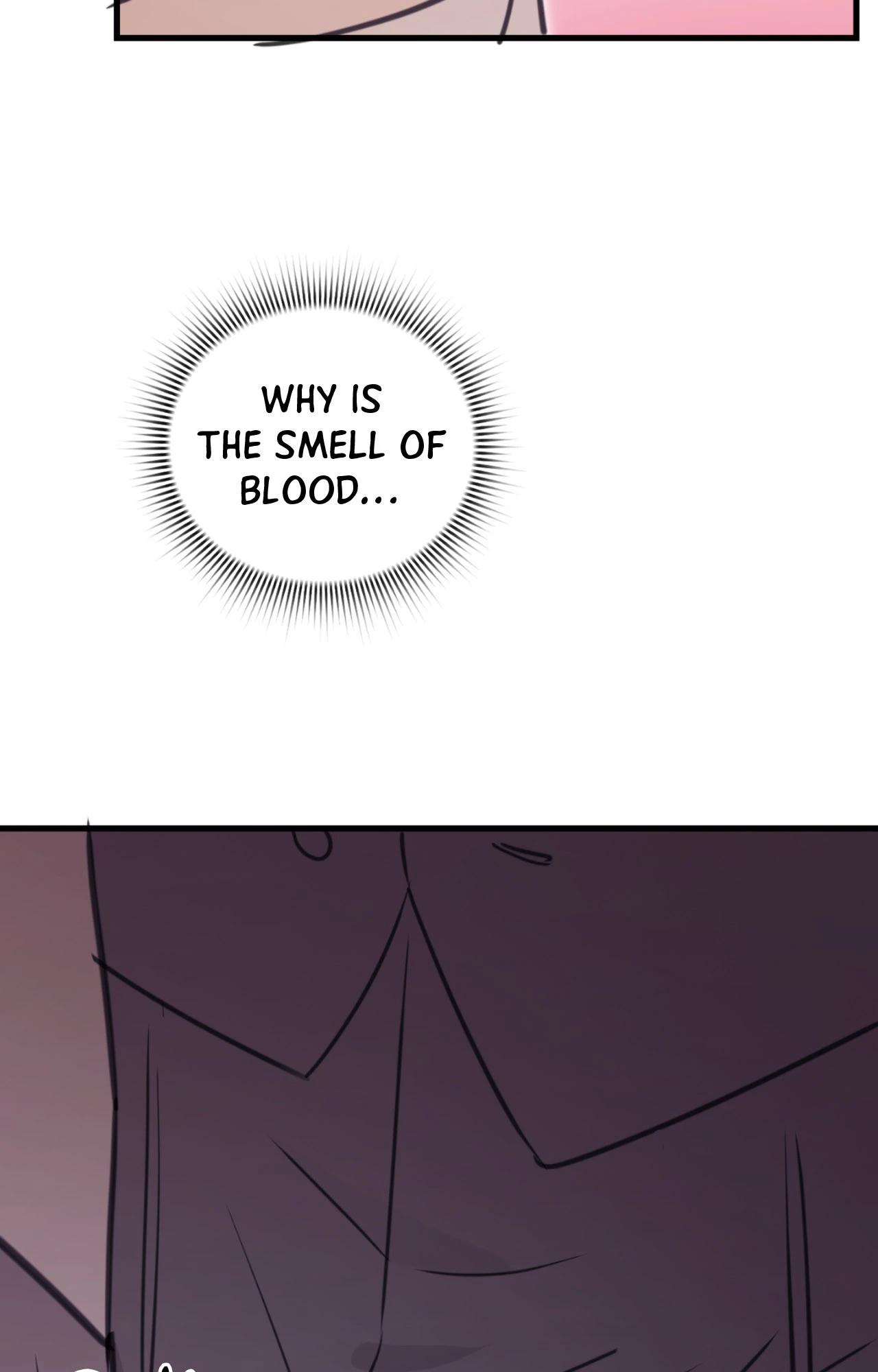 Read Caladrius chapter 24 image 52 on Lezhin