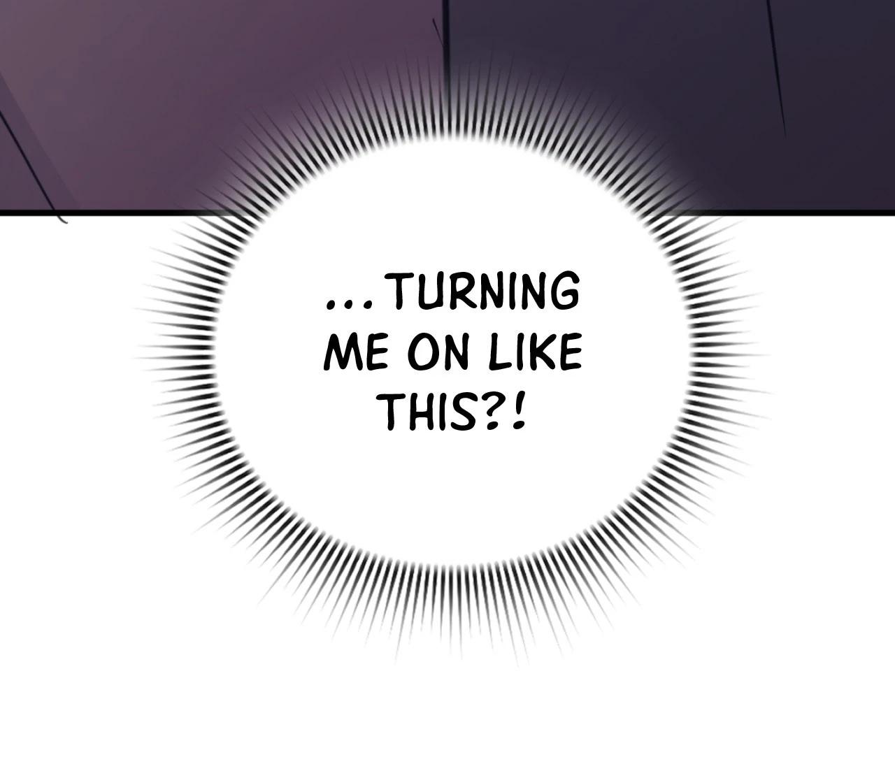 Read Caladrius chapter 24 image 54 on Lezhin