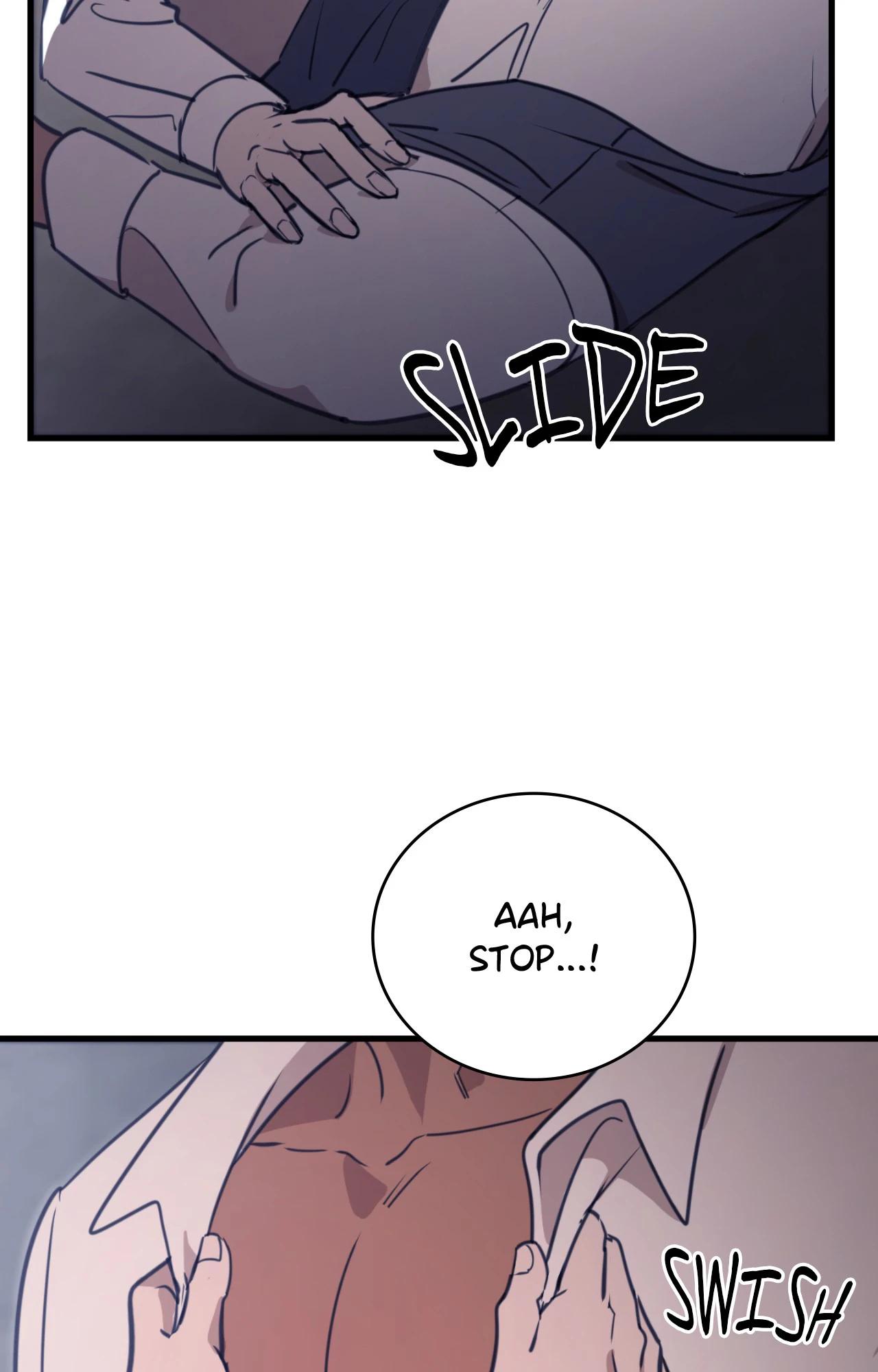 Read Caladrius chapter 24 image 56 on Lezhin