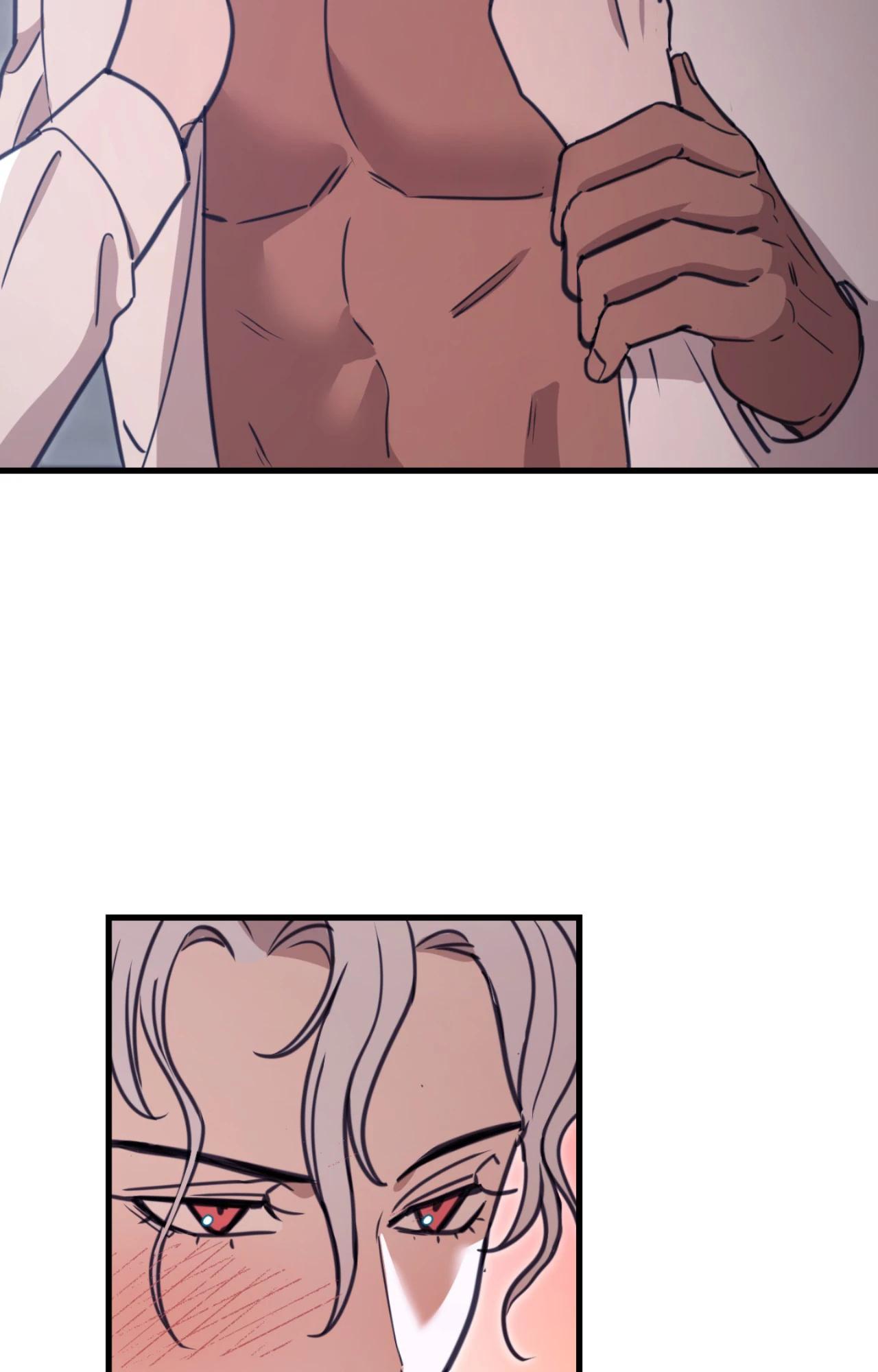 Read Caladrius chapter 24 image 57 on Lezhin
