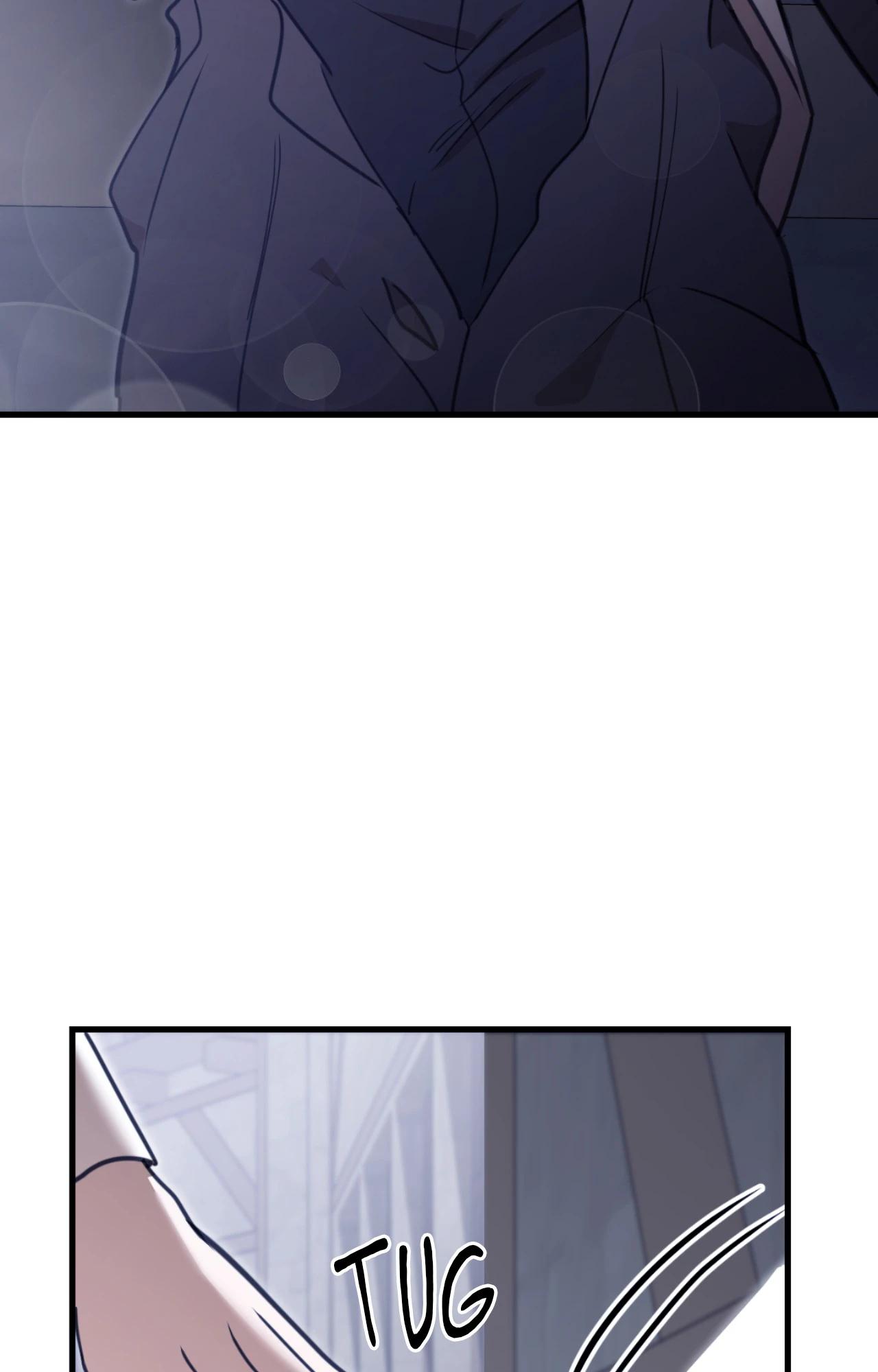 Read Caladrius chapter 24 image 60 on Lezhin