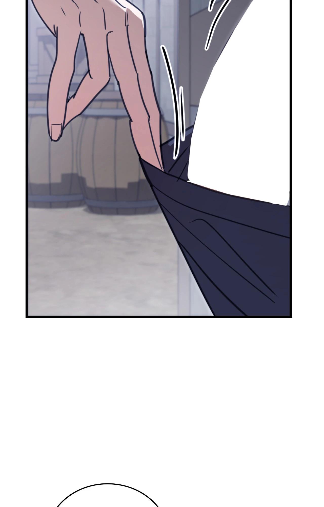 Read Caladrius chapter 24 image 61 on Lezhin