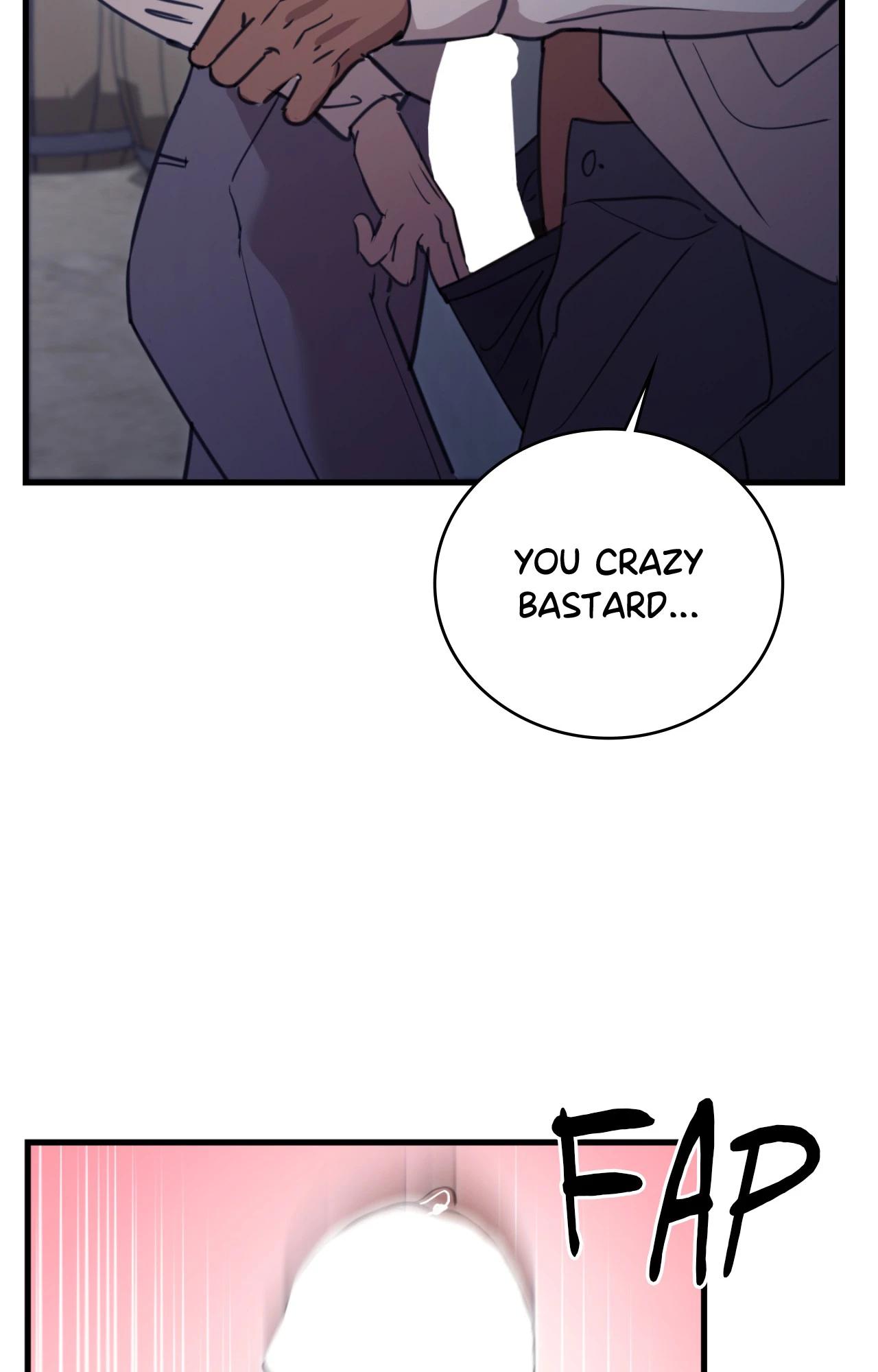 Read Caladrius chapter 24 image 63 on Lezhin